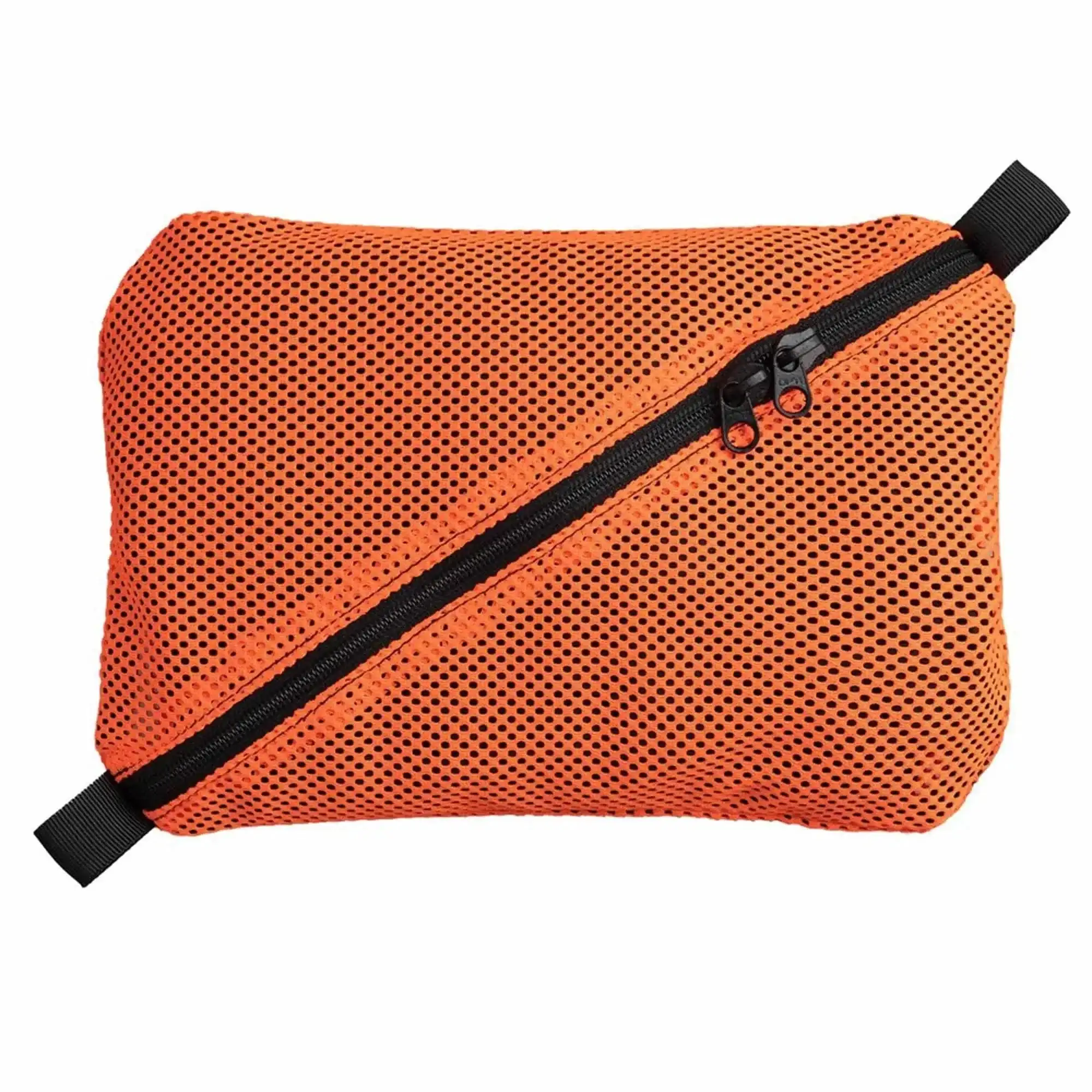 Pouch Trinket Pouch 20 x 30 cm Hook Back - Image 4