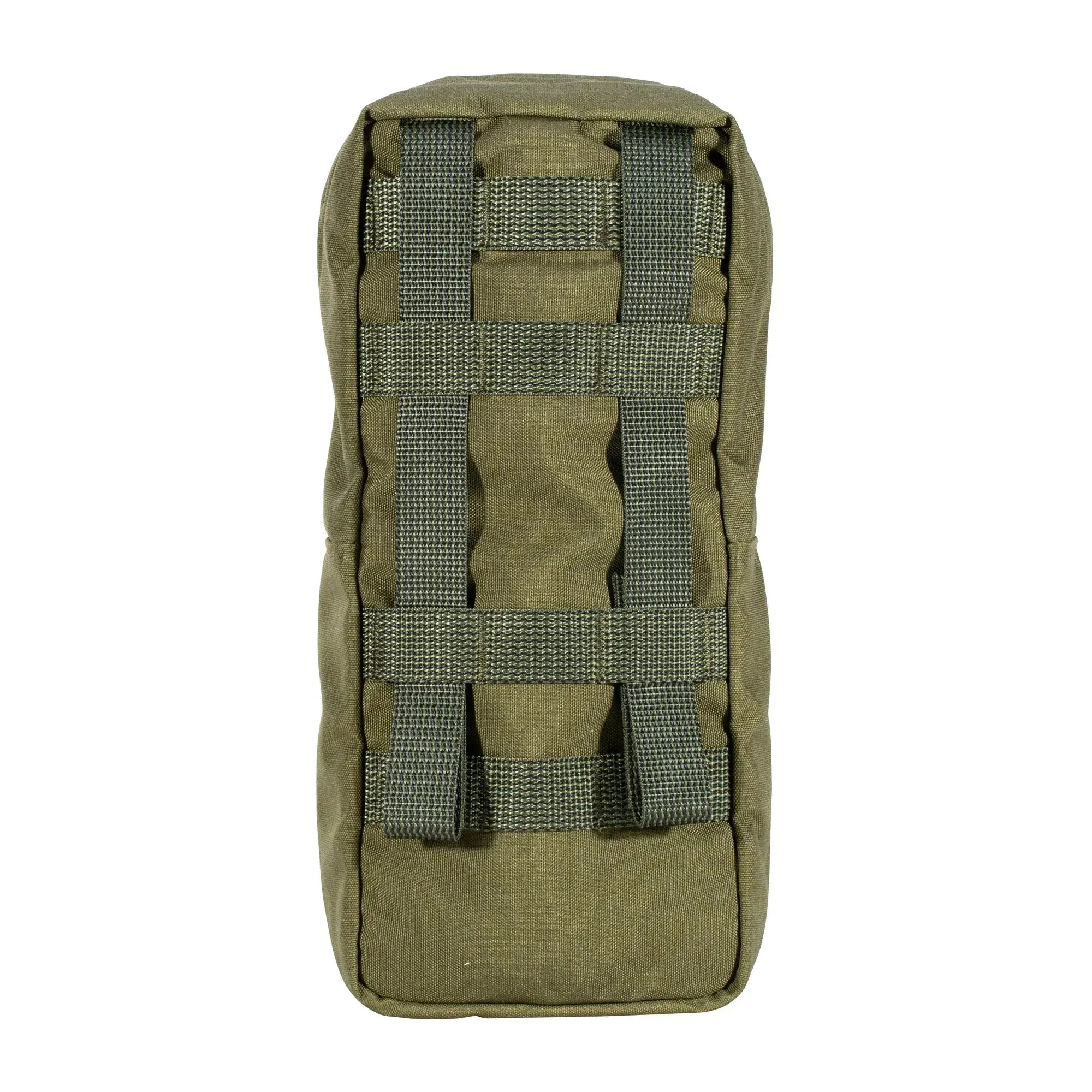 Side Pouch 4 L - Image 2