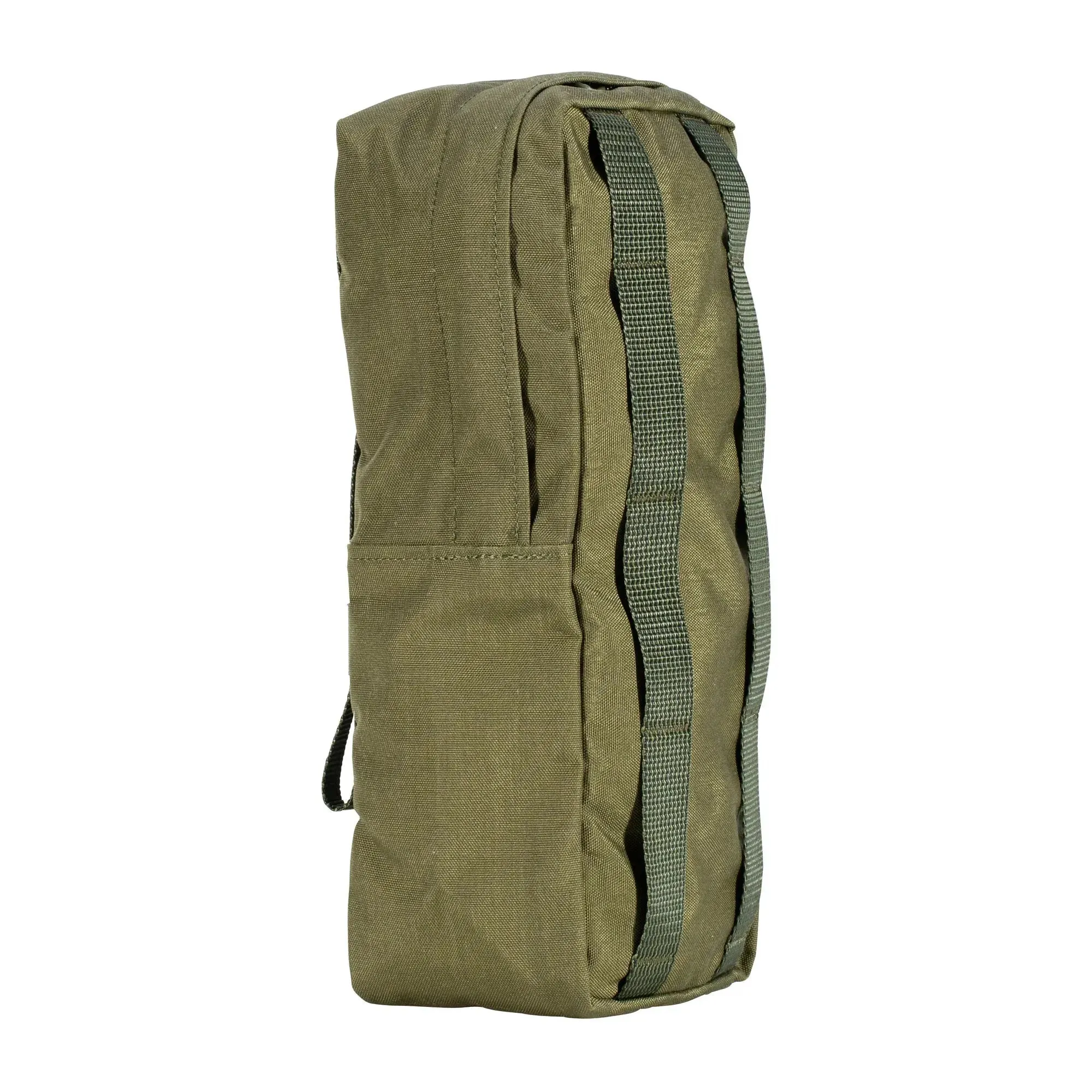 Side Pouch 4 L - Image 3