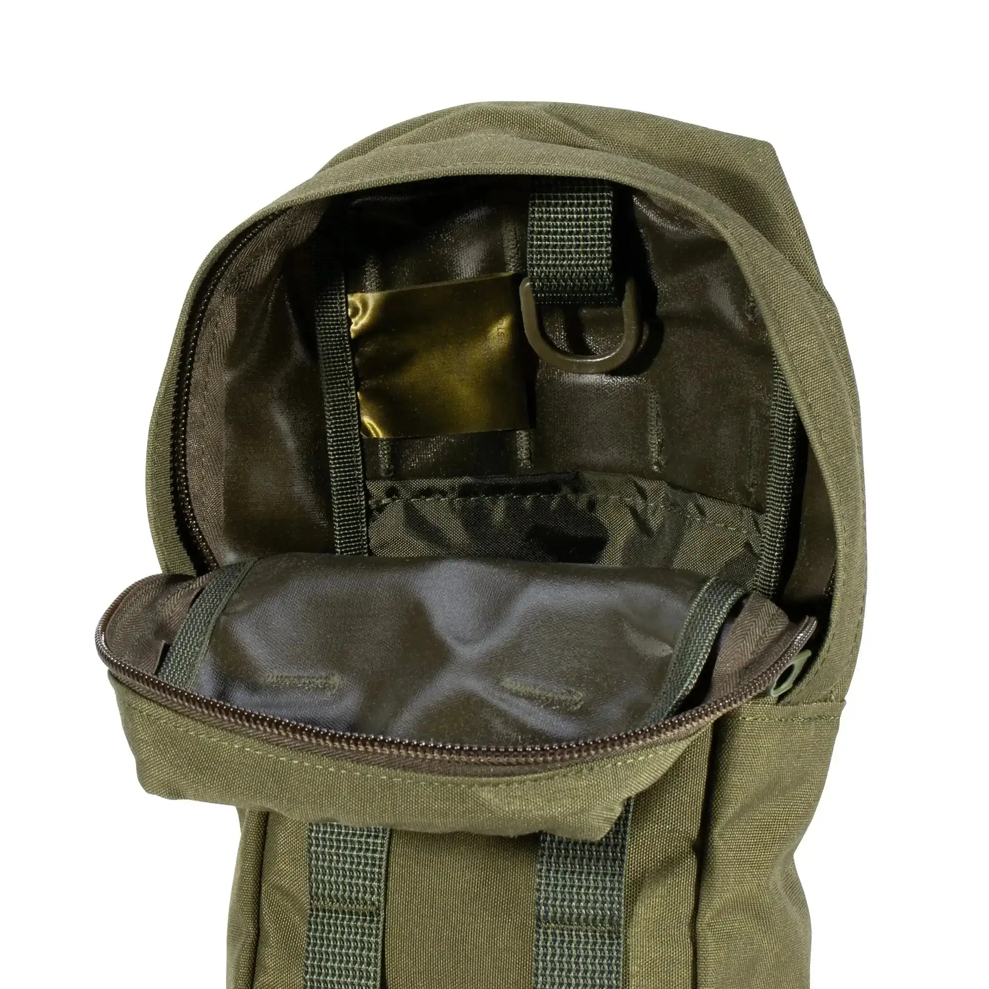 Side Pouch 4 L - Image 5