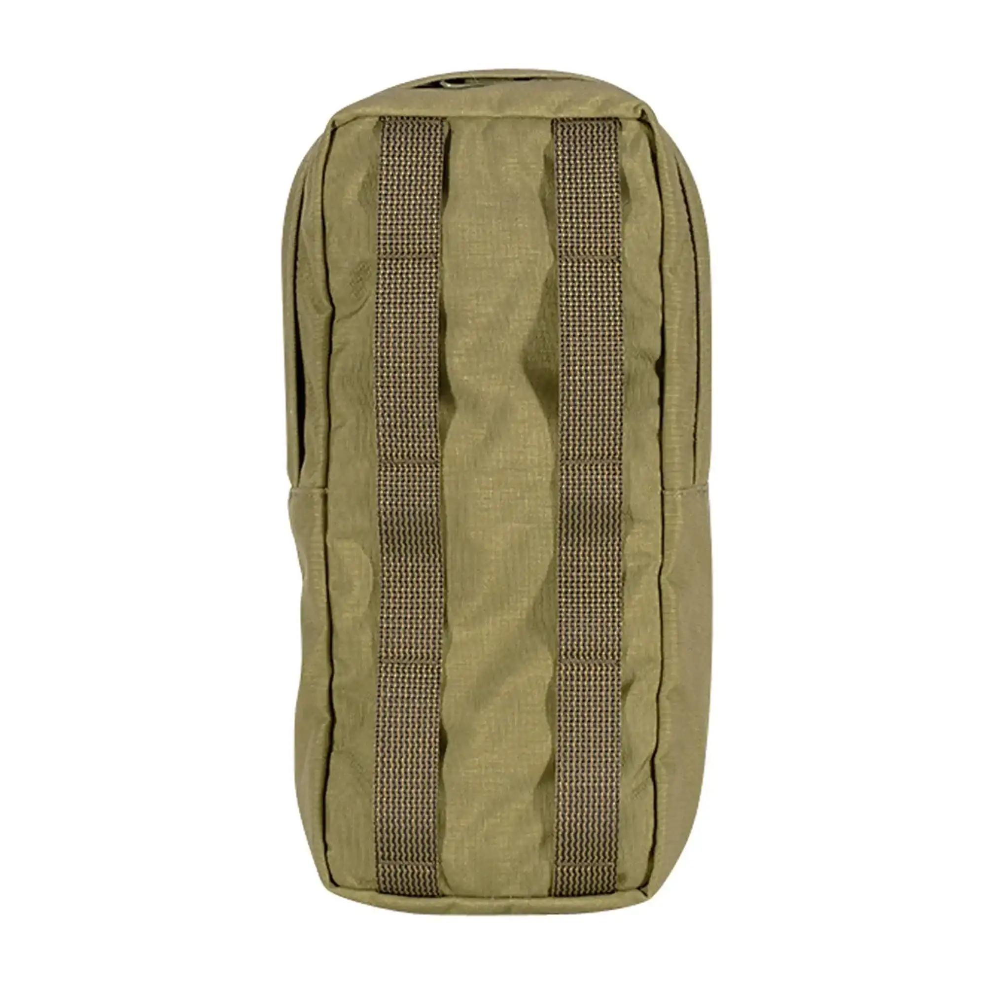 Side Pouch 4 L - Image 6
