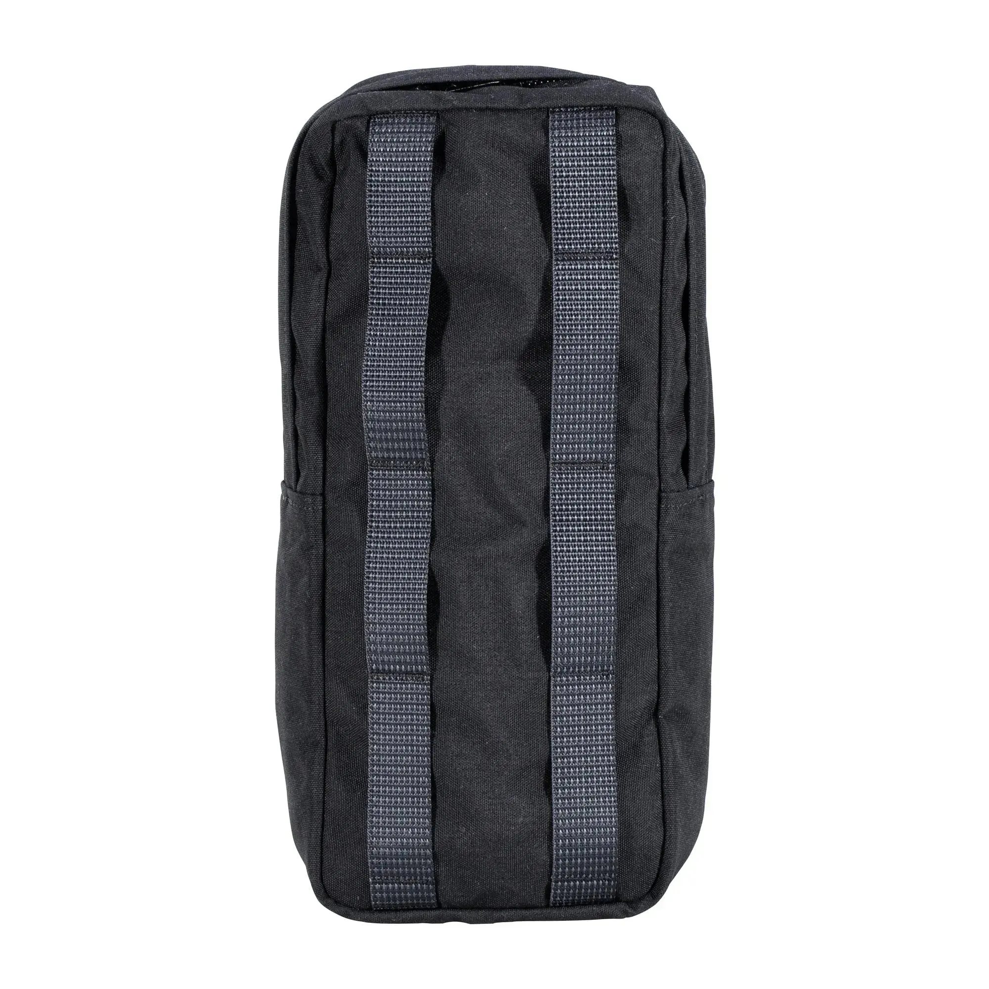 Side Pouch 4 L - Image 7