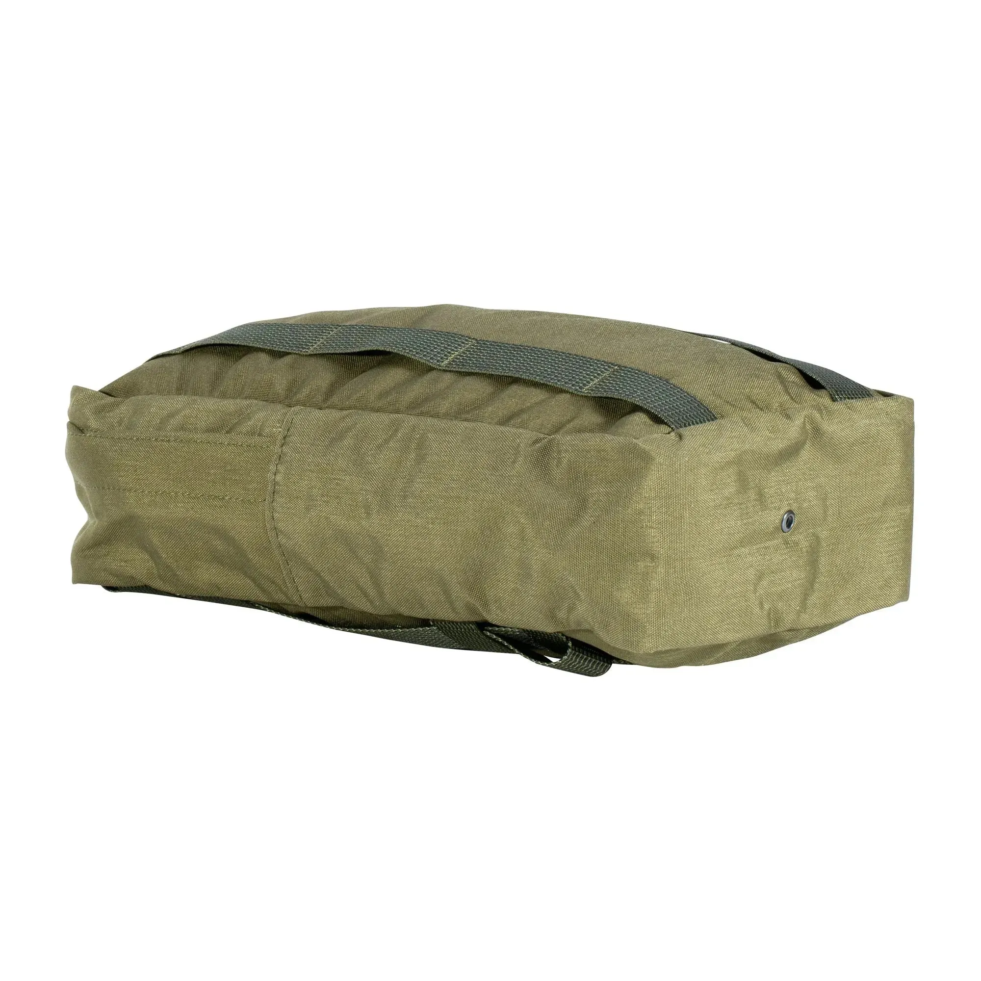 Side Pouch 6 L - Image 4