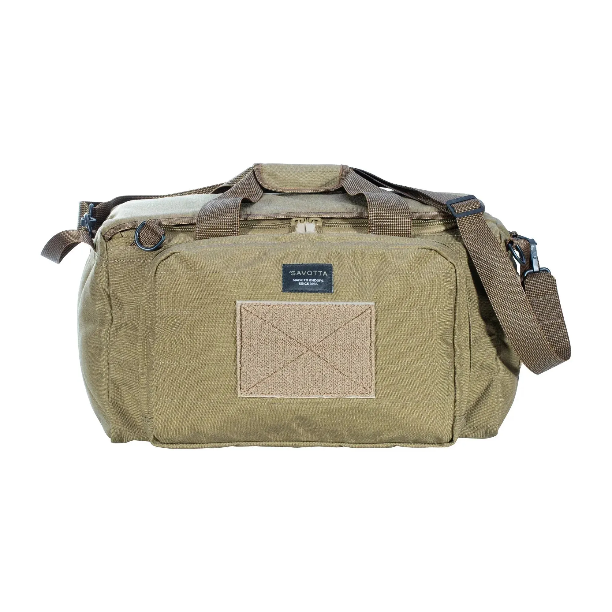 Travel Bag Keikka 30 L - Image 3