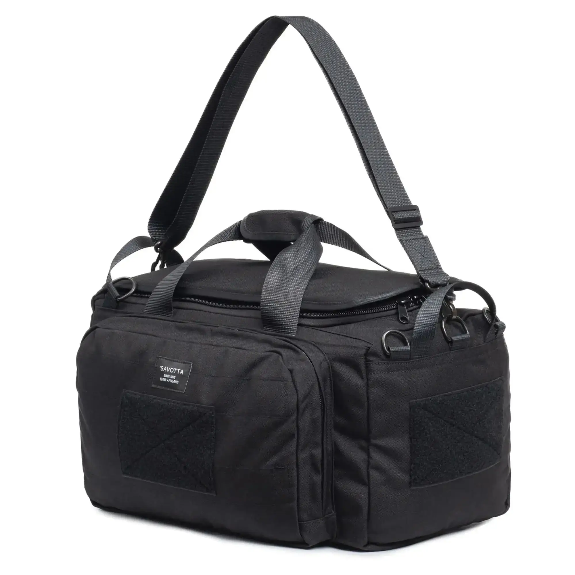 Travel Bag Keikka 30 L - Image 4