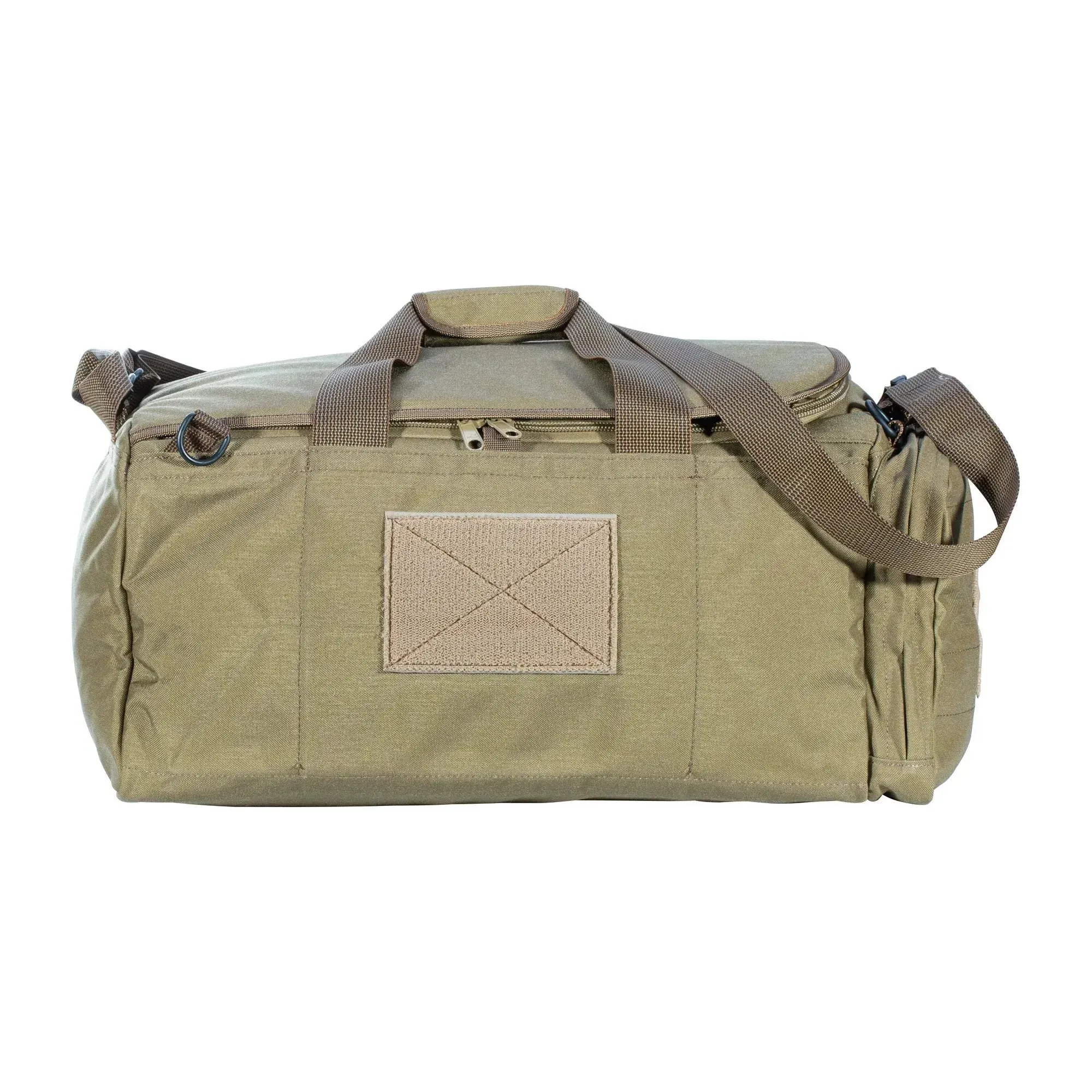Travel bag Keikka 50 L - Image 3