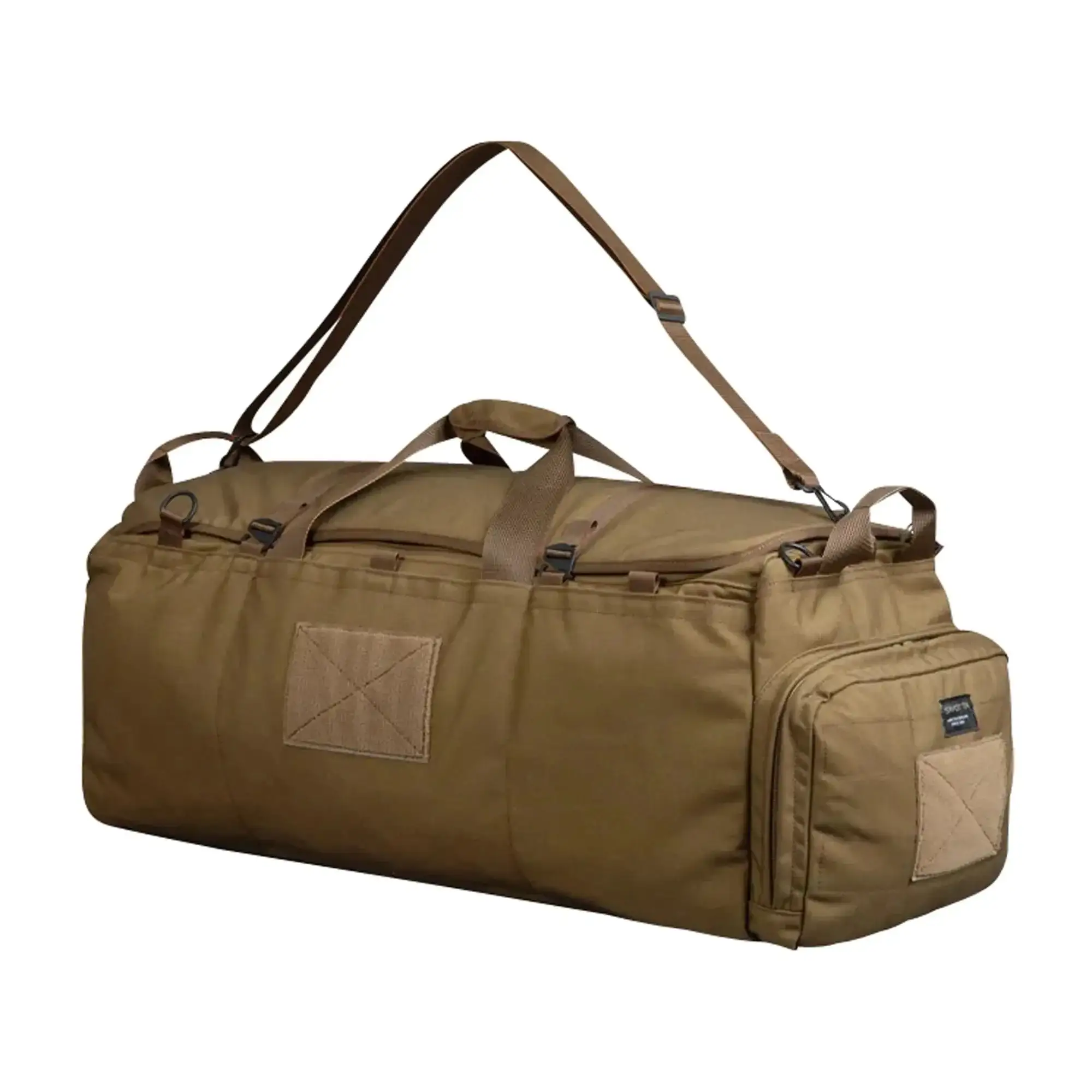 Keikka 80L travel bag - Image 3