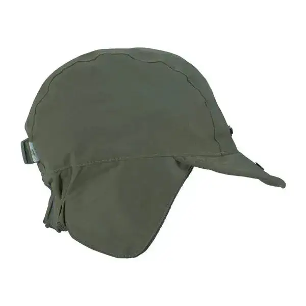 Kirstead cap - Image 3
