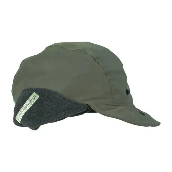 Kirstead cap - Image 4