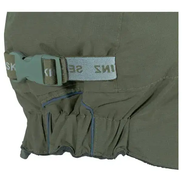 Kirstead cap - Image 5