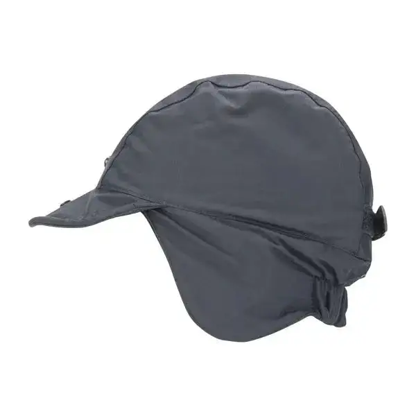 Kirstead cap - Image 6