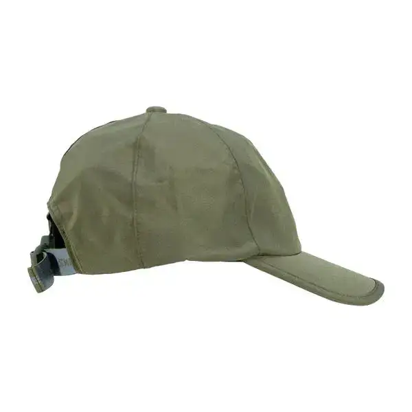 Cap Salle - Image 2