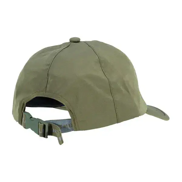 Cap Salle - Image 3