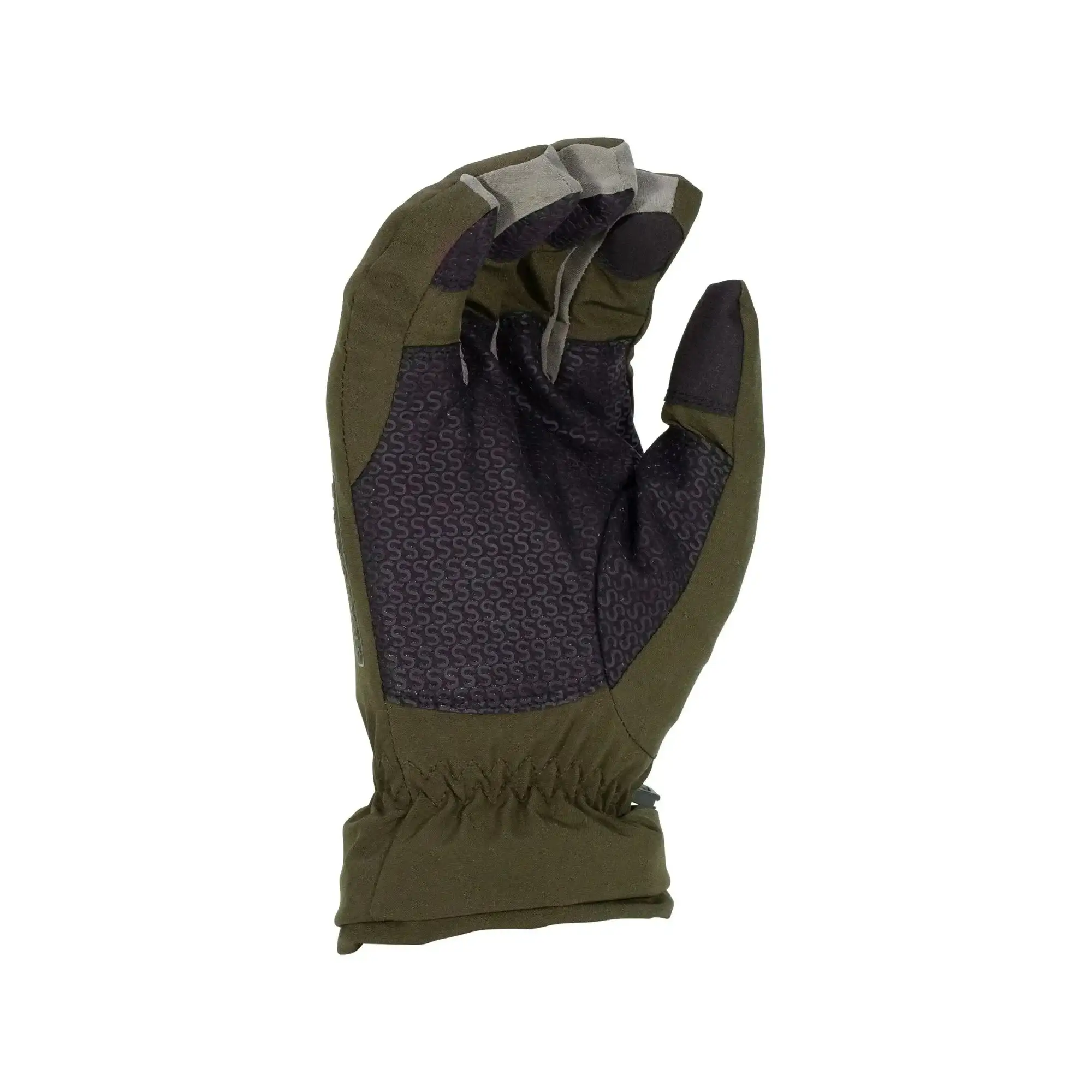 Drayton gloves - Image 2