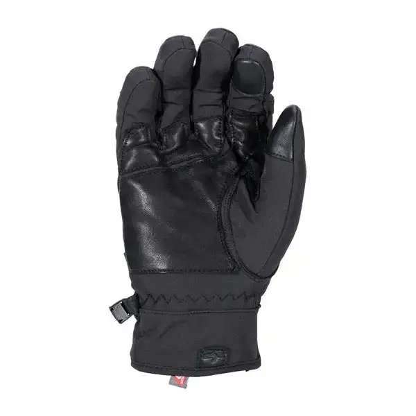 Gloves Rocklands - Image 2
