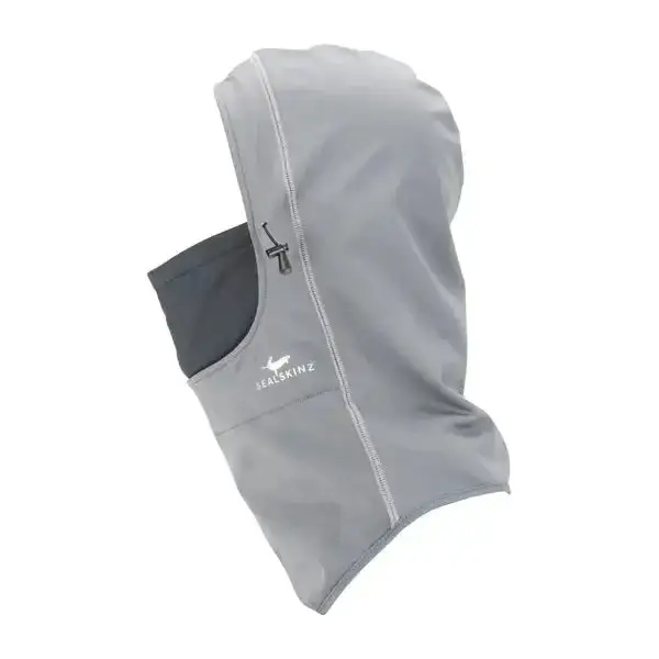 Headgear Beetley waterproof - Image 6