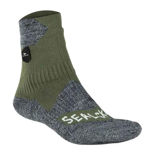 Bircham socks