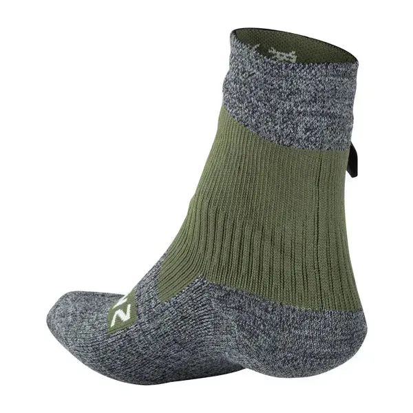 Bircham socks - Image 2