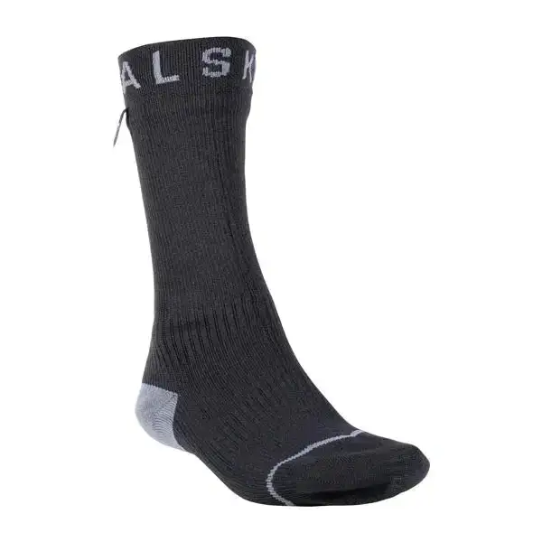 Hydrostop socks Briston