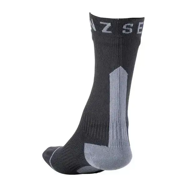 Hydrostop socks Briston - Image 2
