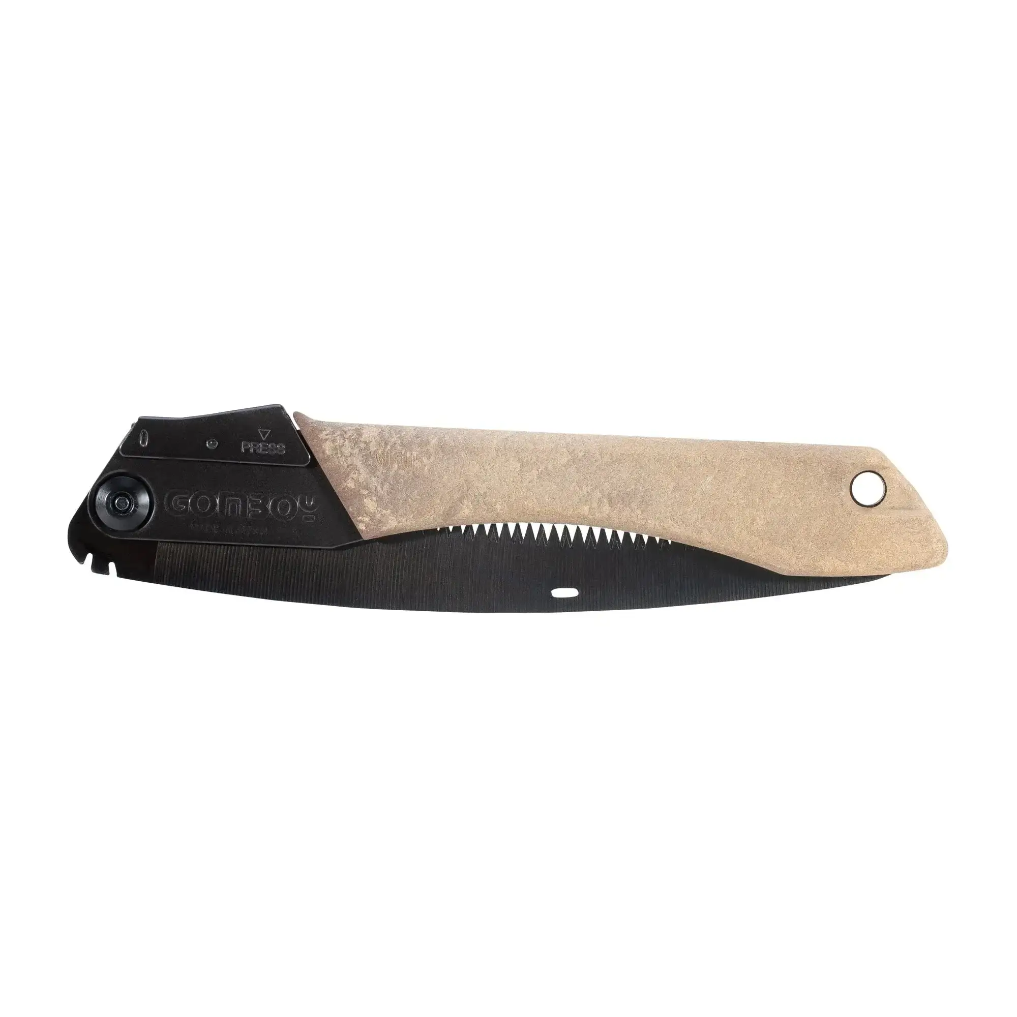 Hand saw Gomboy Curve Outback Edition - Image 3