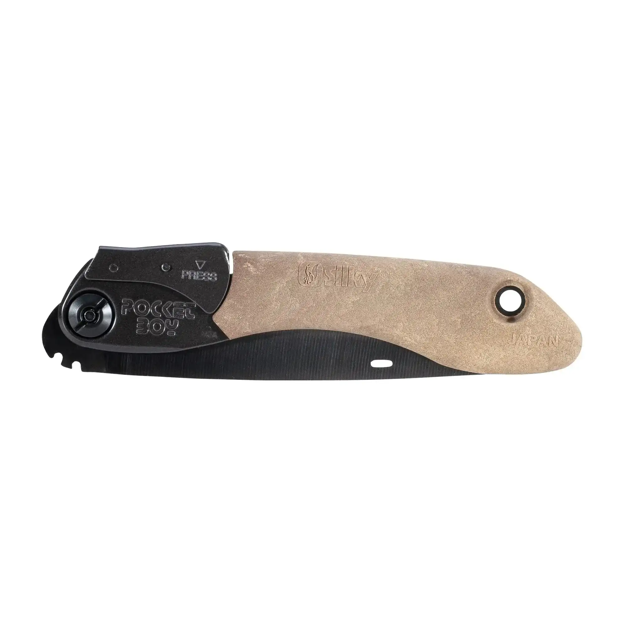 Hand saw Pocketboy Outback Edition - Image 3