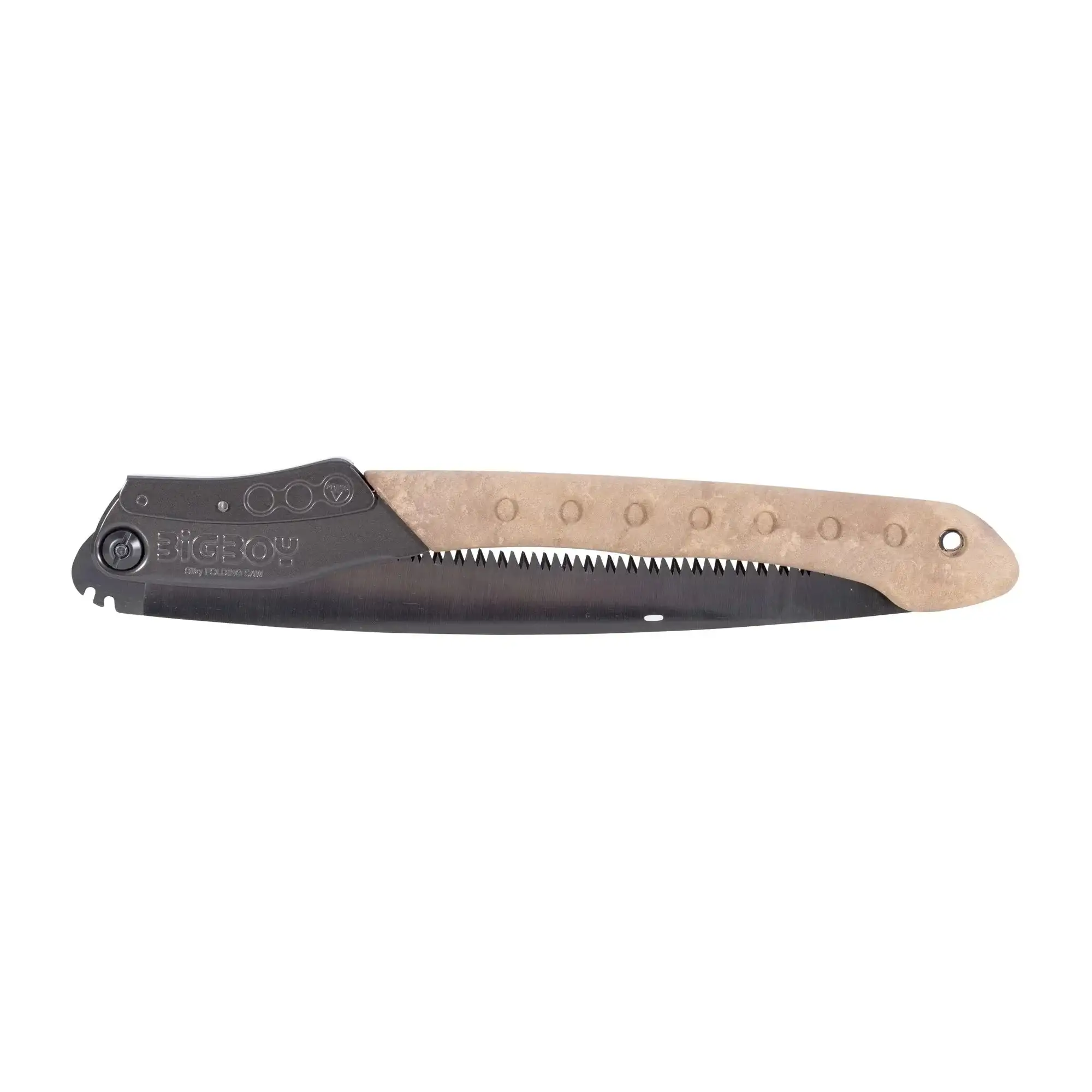Handsaw Bigboy 2000 Outback Edition - Image 3