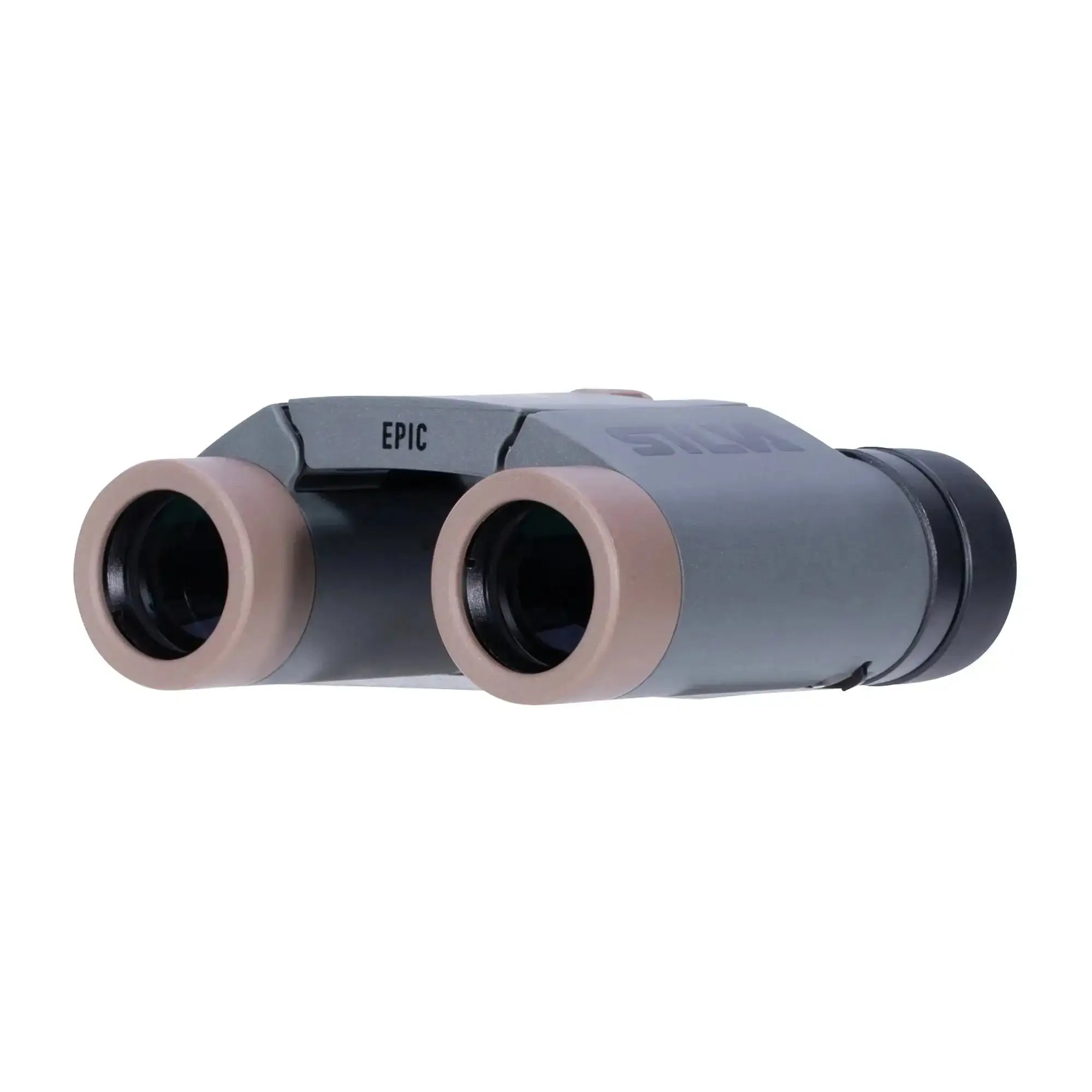 Binoculars Epic 10 - Image 3