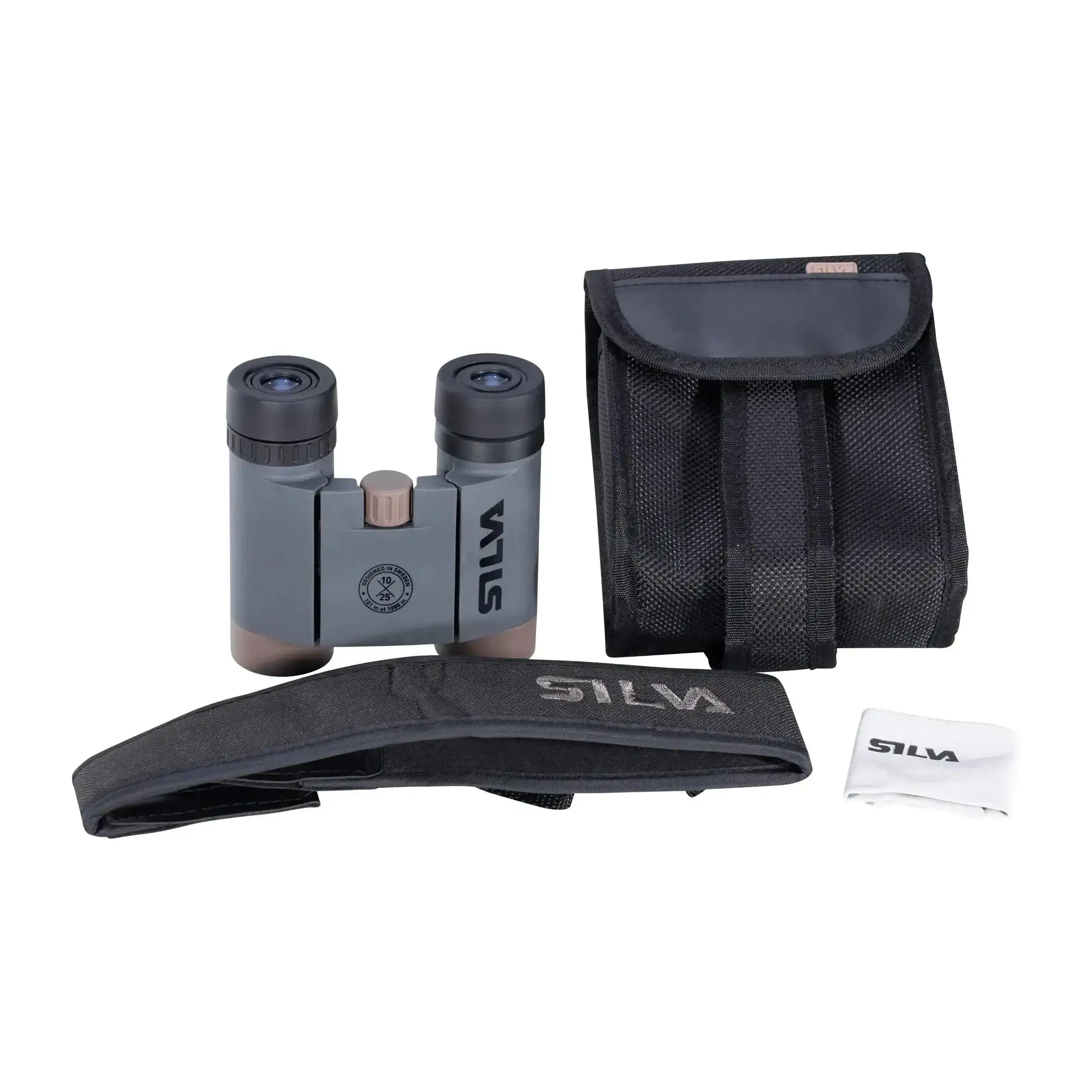 Binoculars Epic 10 - Image 4