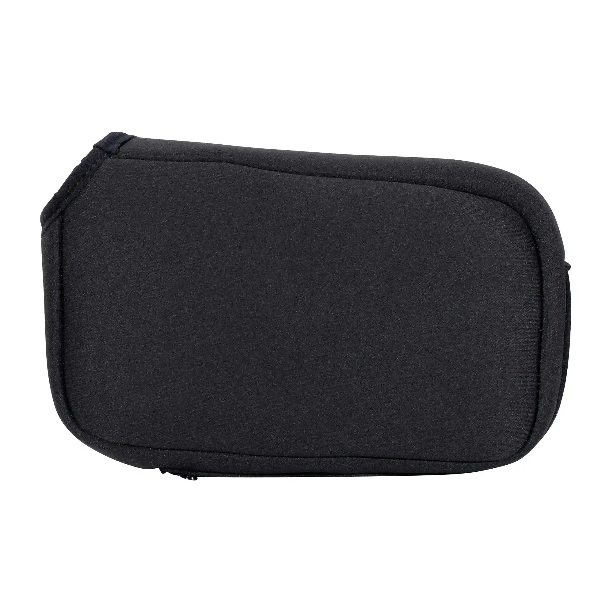 Flow Bottle Insulating Sleeve
