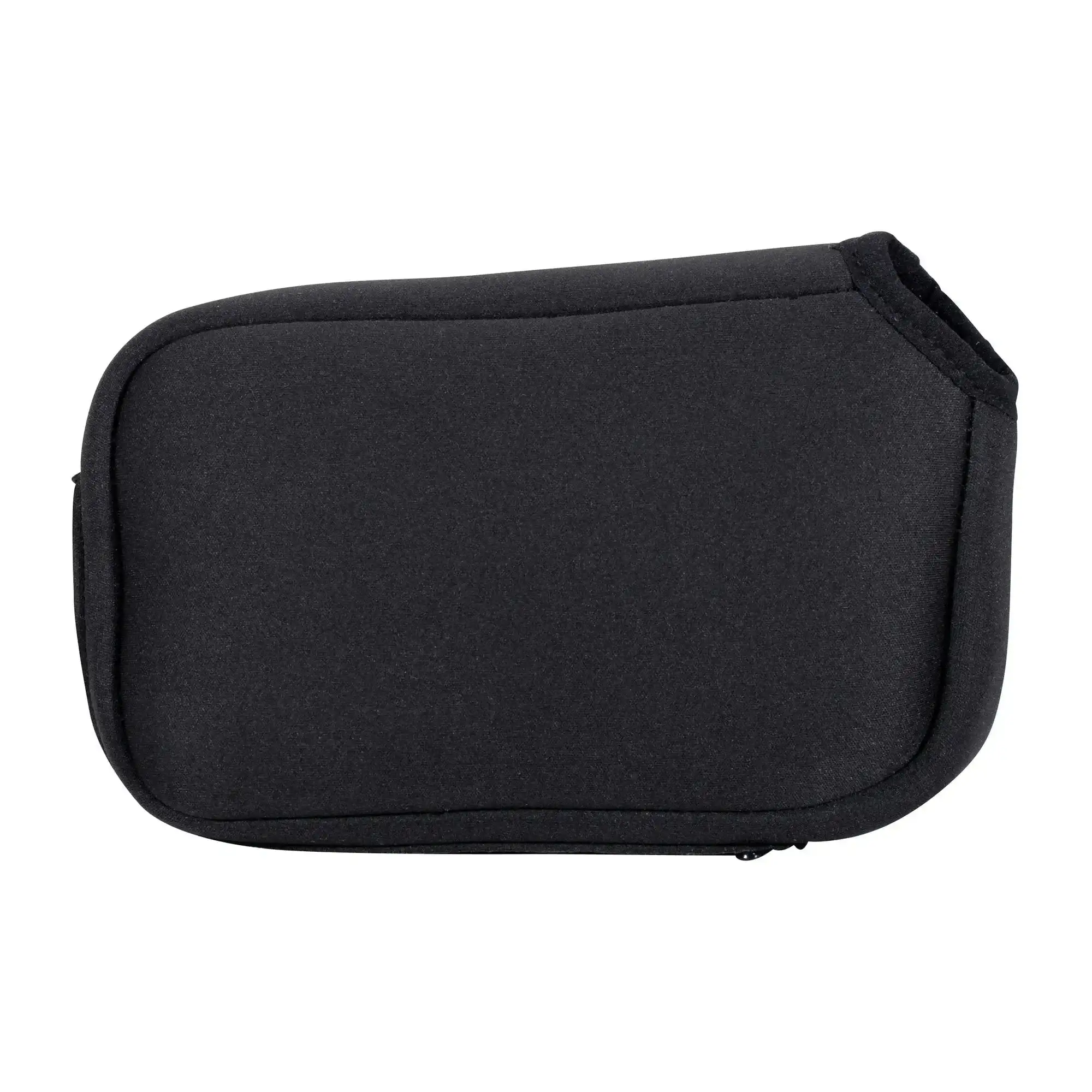 Flow Bottle Insulating Sleeve - Image 2