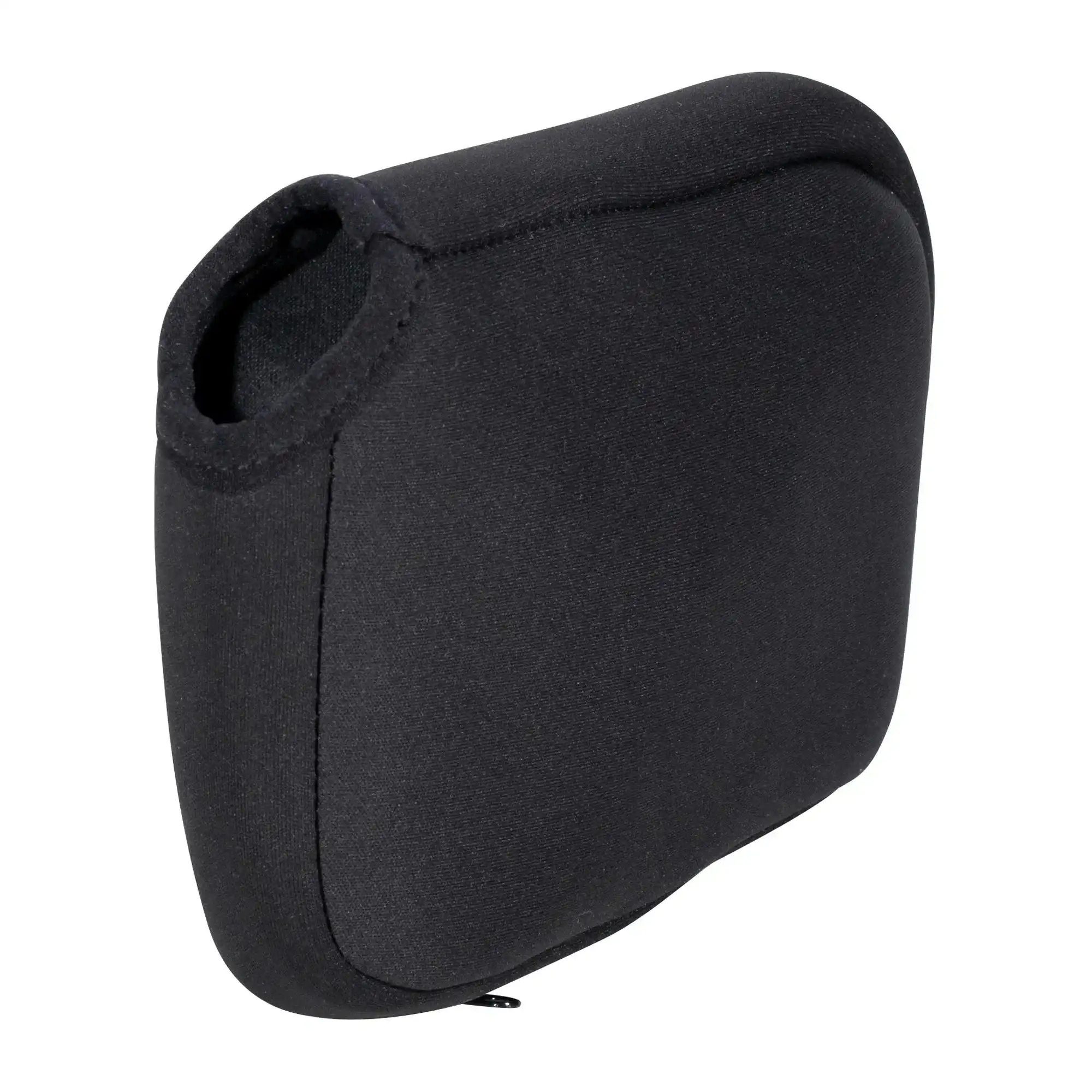 Flow Bottle Insulating Sleeve - Image 3