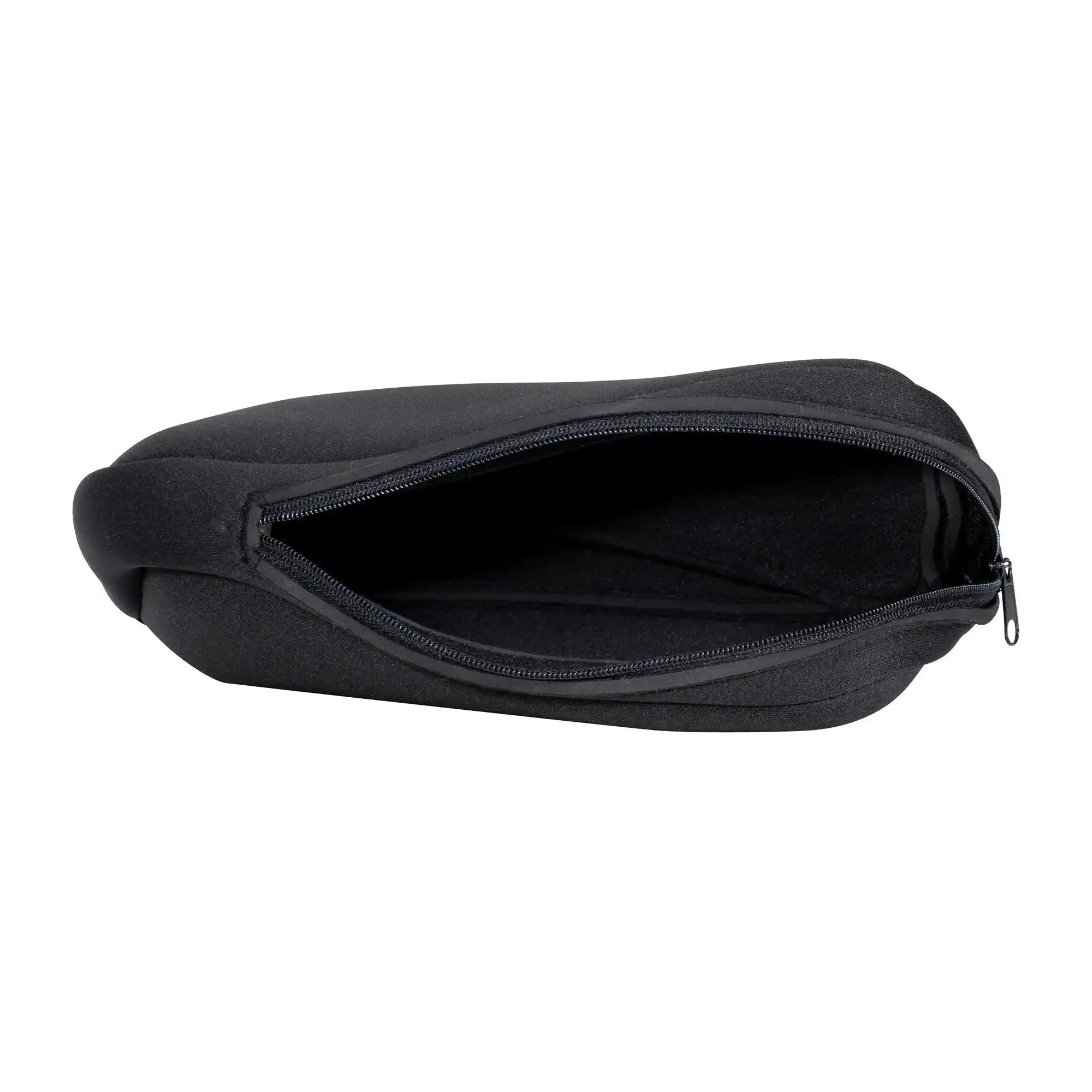 Flow Bottle Insulating Sleeve - Image 4