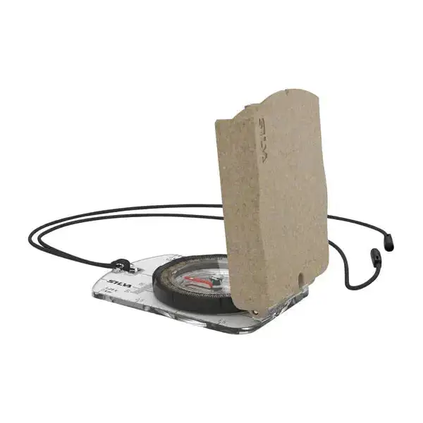 Terra Ranger S mirror compass - Image 2
