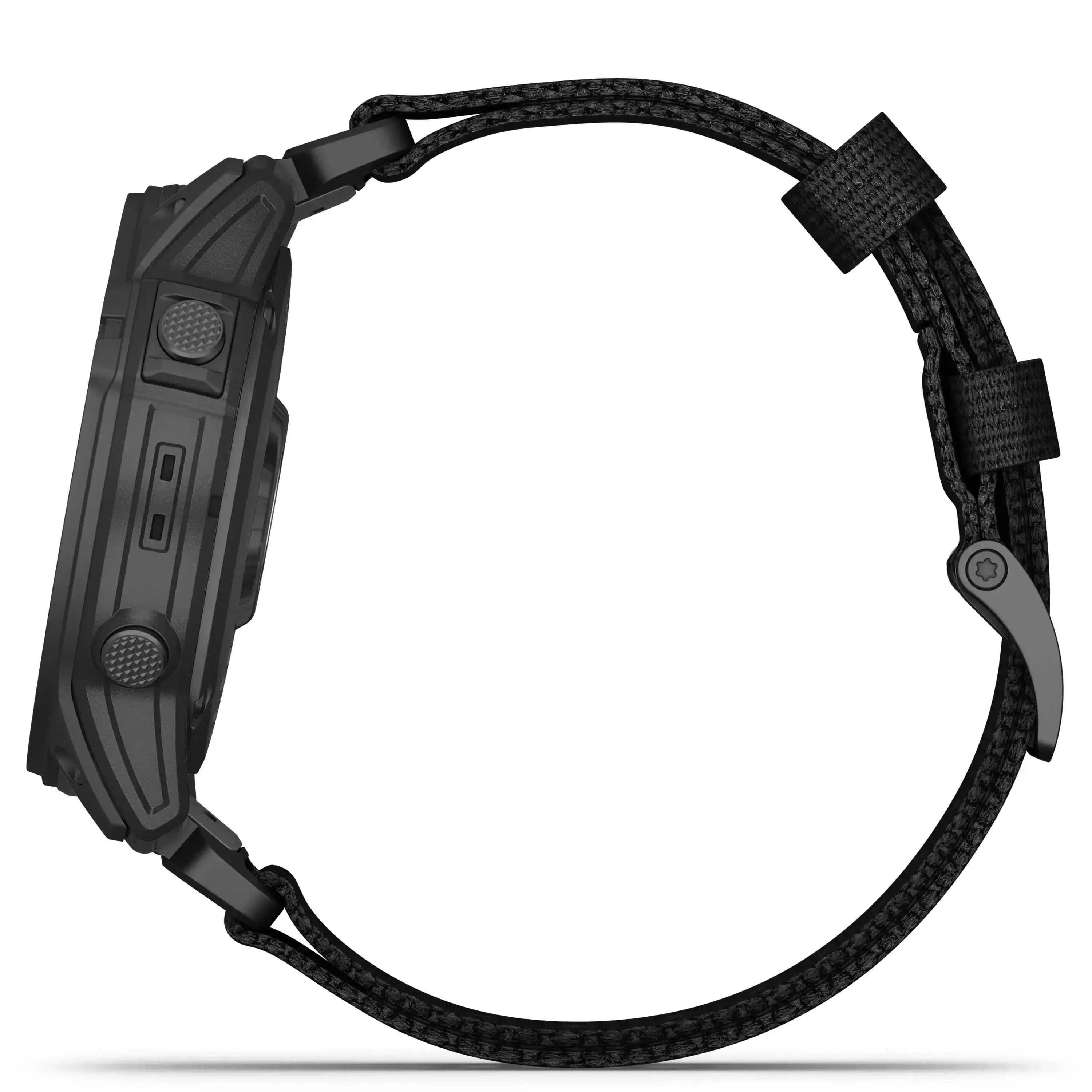 Smartwatch tactix 7 Ballistics Solar - Image 4