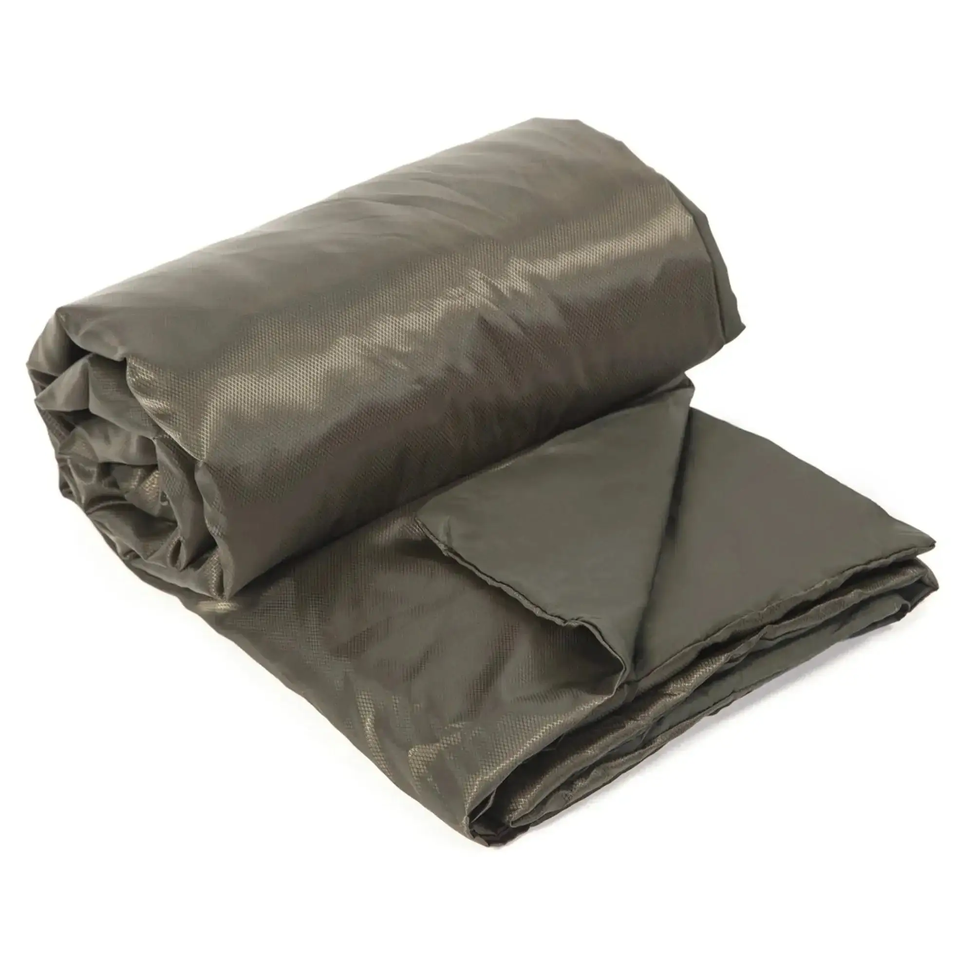 Blanket Insulated Jungle Travel