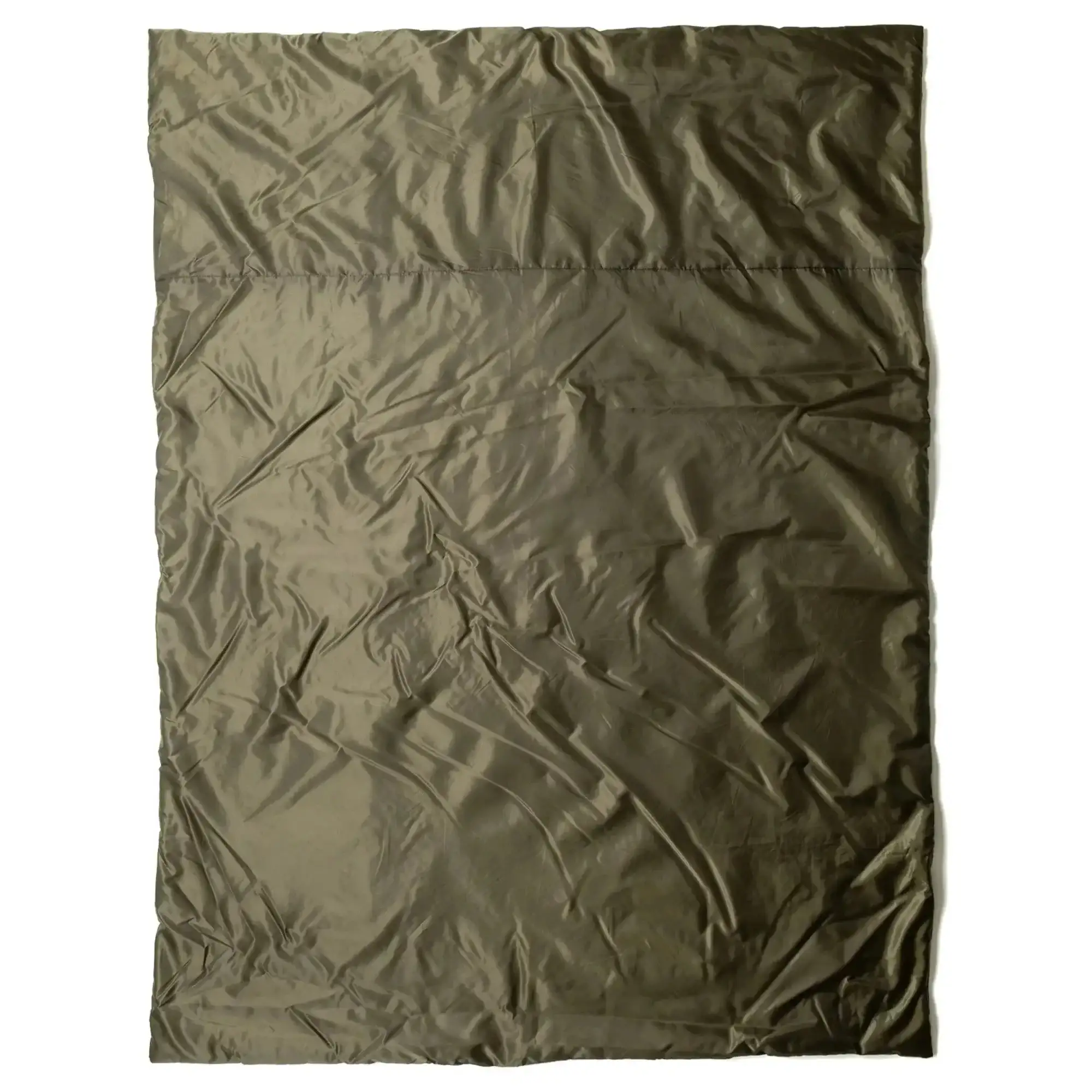 Blanket Insulated Jungle Travel - Image 2