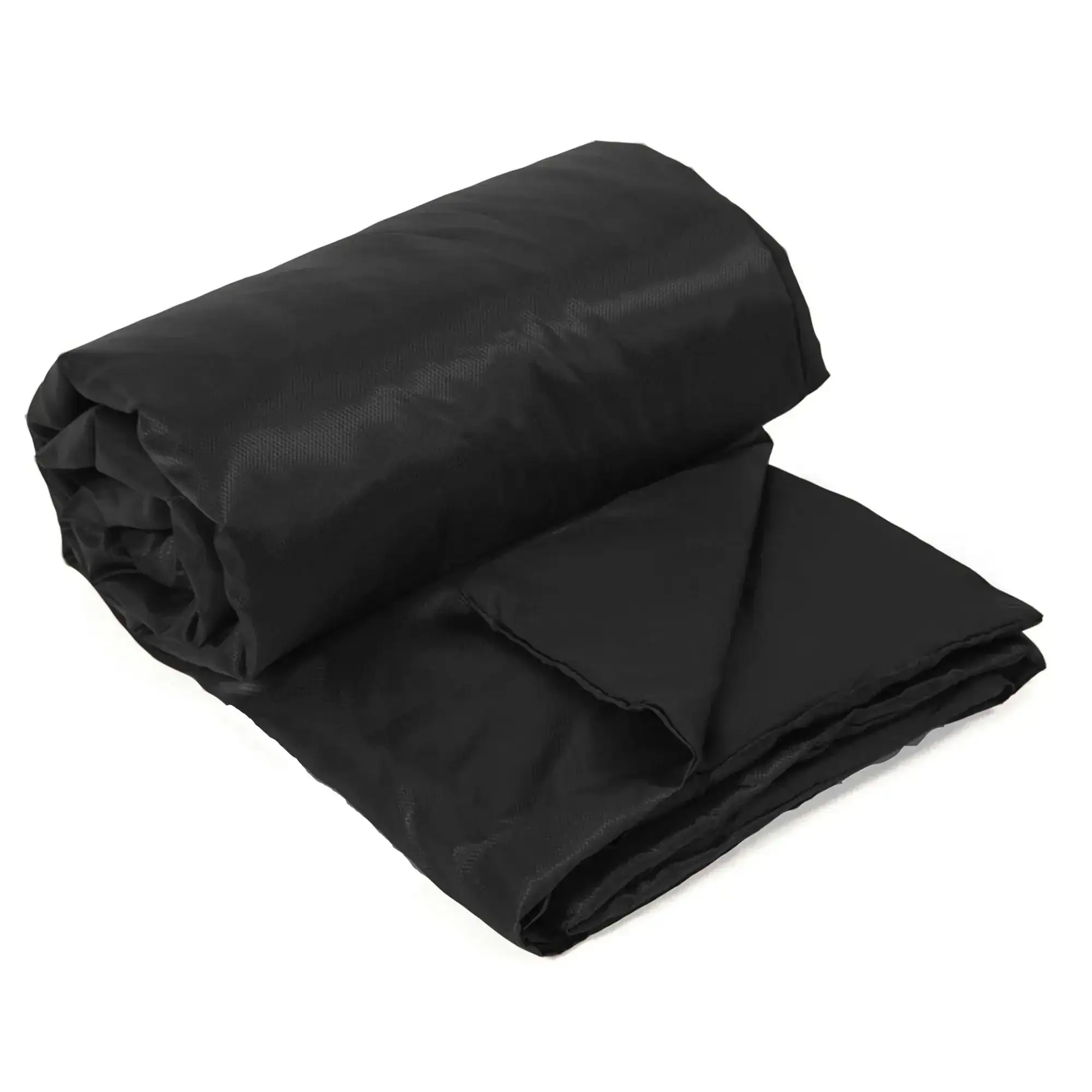 Blanket Insulated Jungle Travel - Image 3