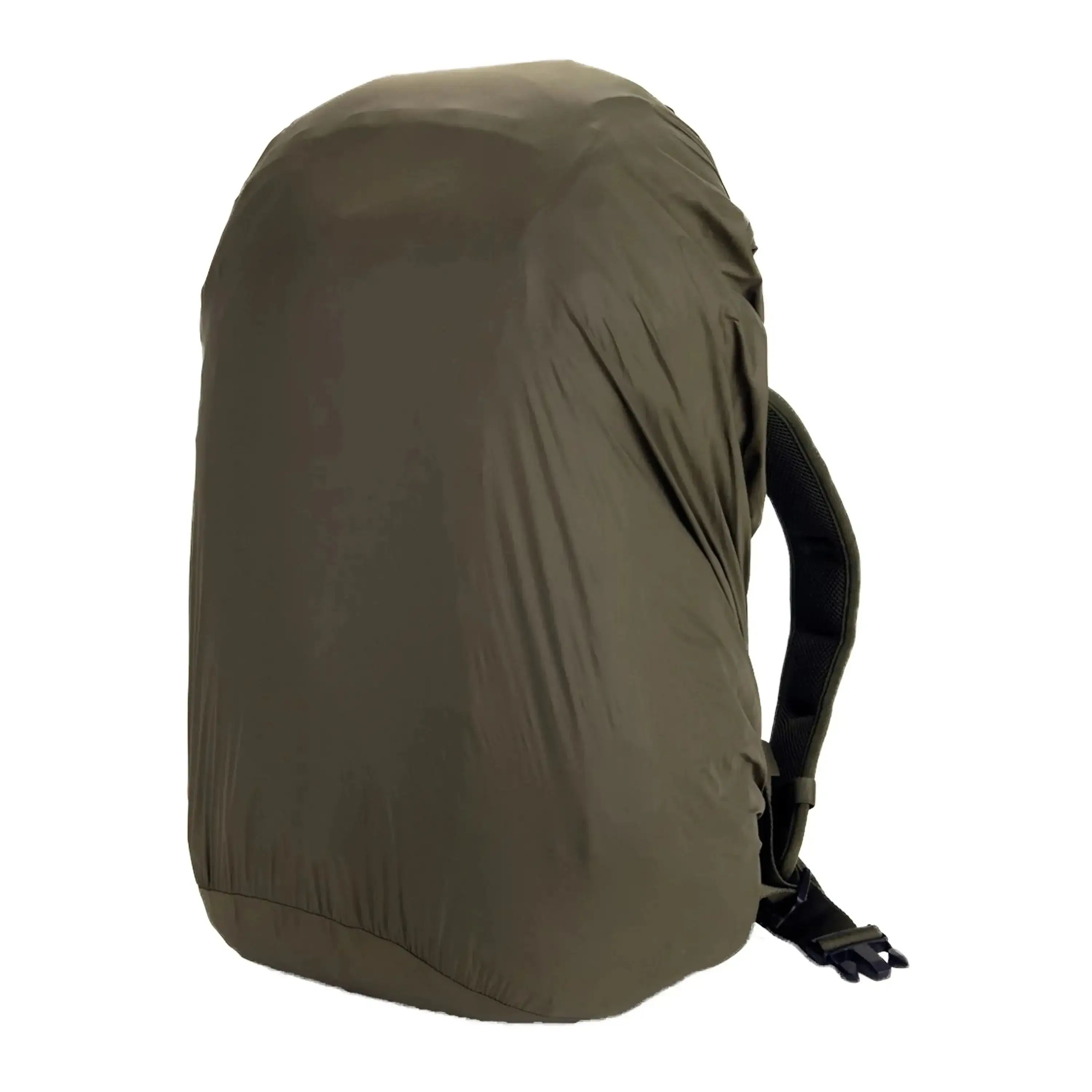 Backpack cover Aquacover 25 L