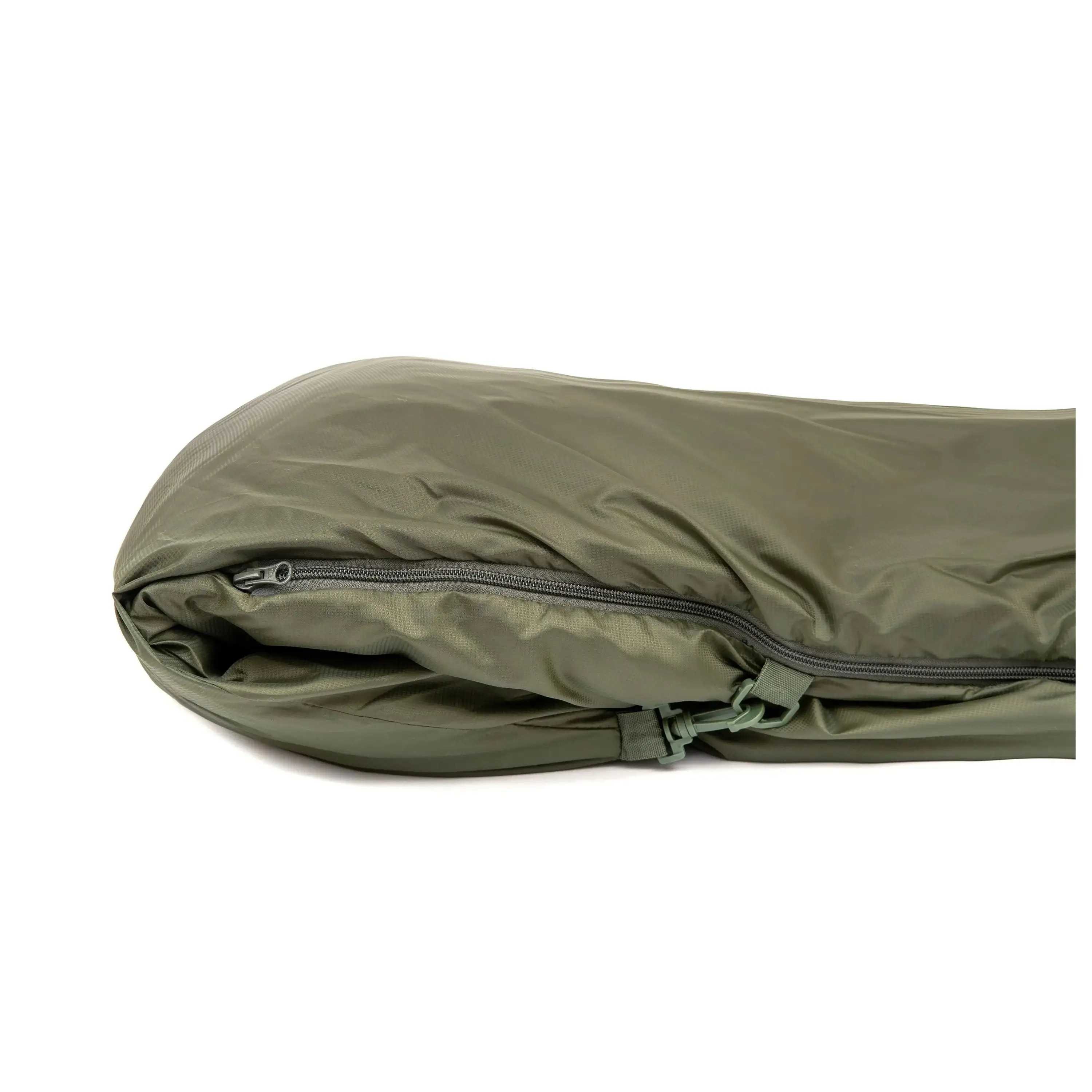 Sleeping Bag Softie Elite 1 WGTE - Image 4