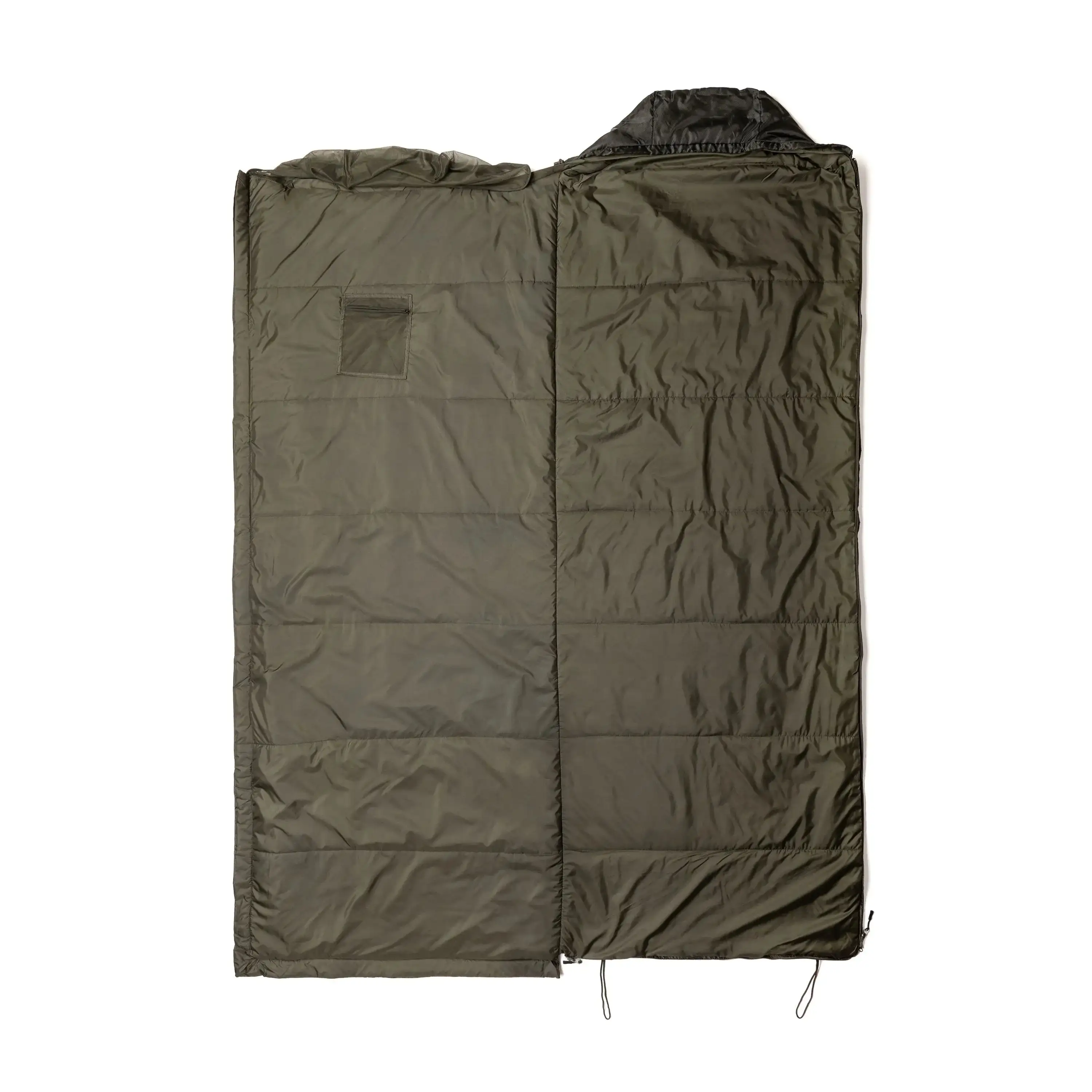 Sleeping bag Jungle Bag WGTE - Image 3