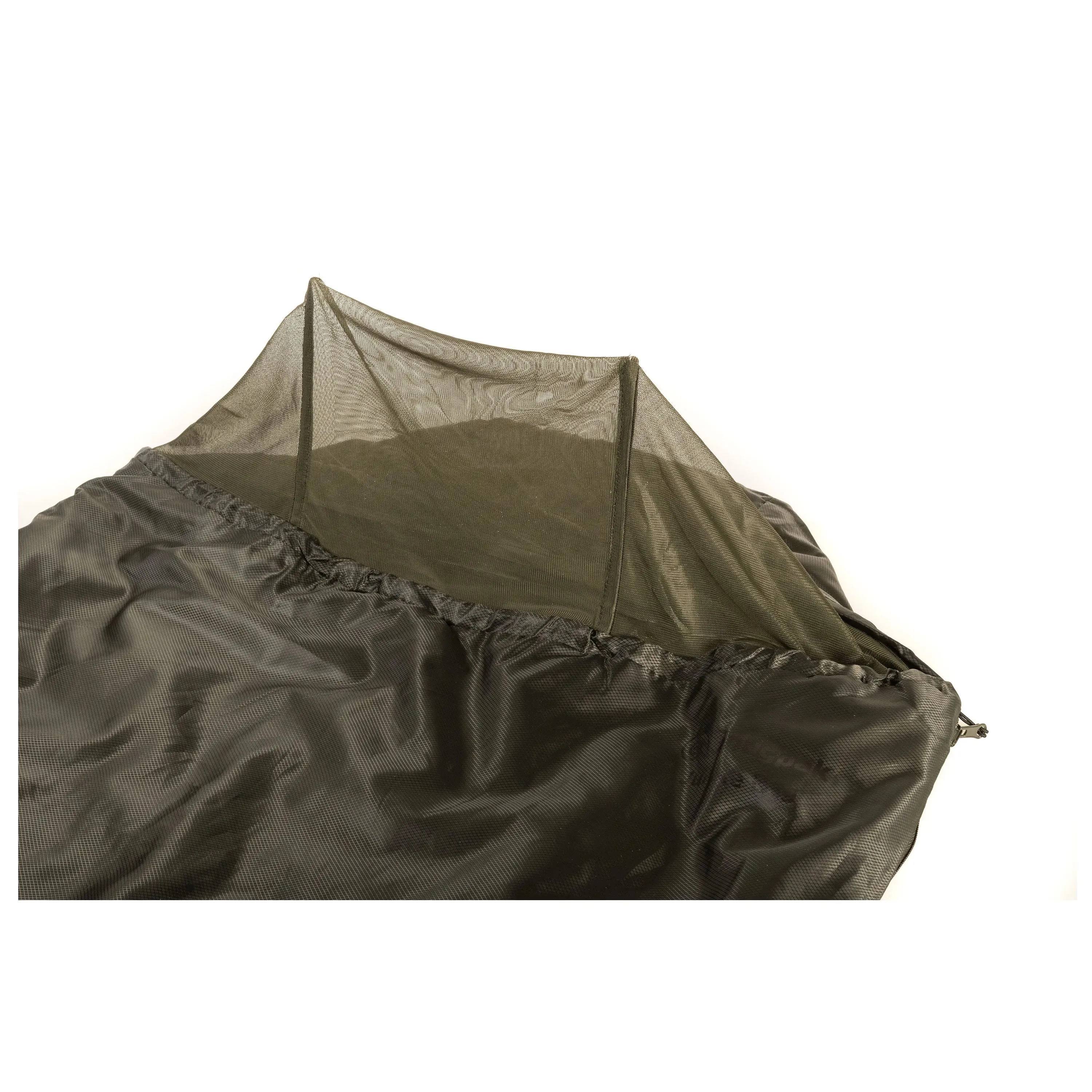 Sleeping bag Jungle Bag WGTE - Image 4