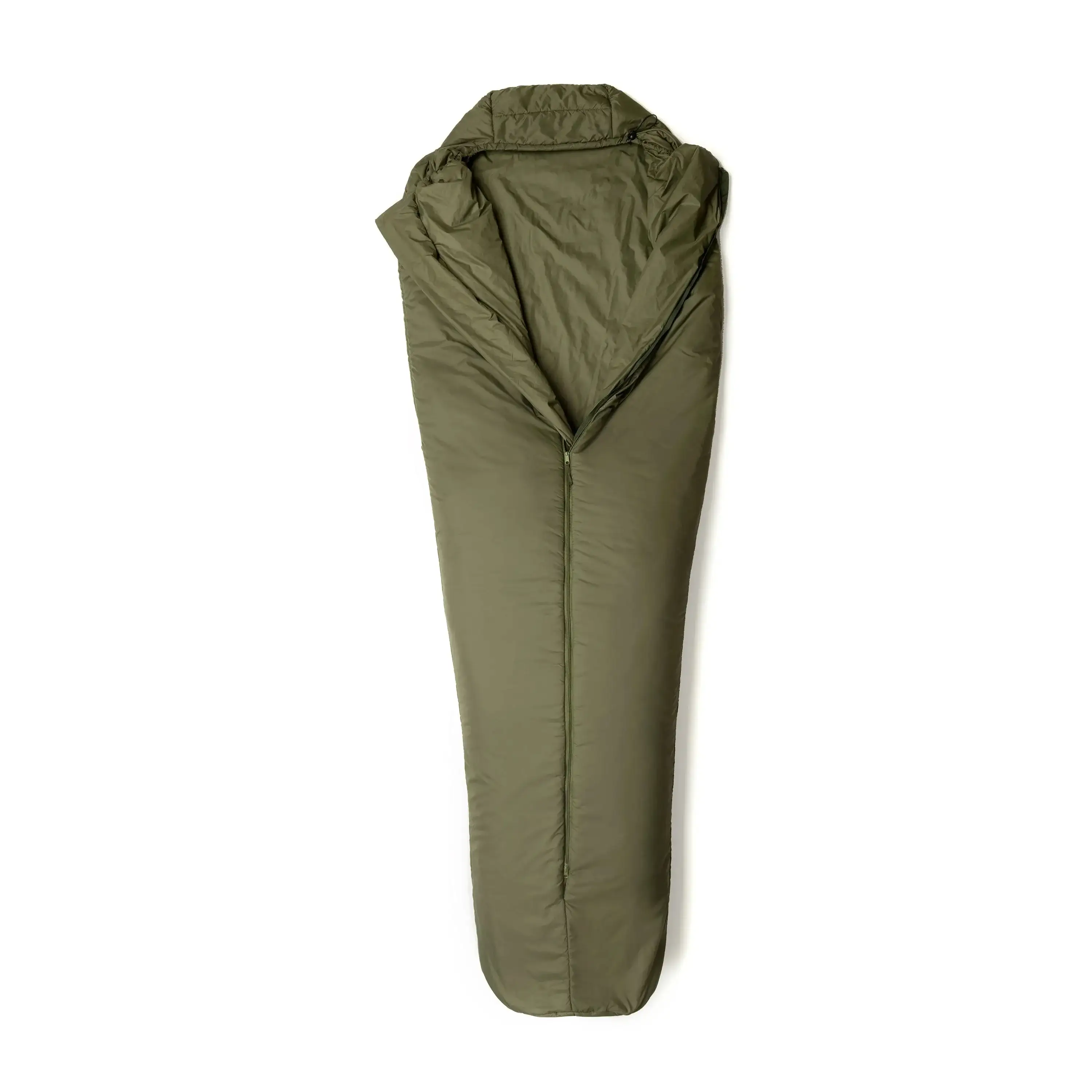 Sleeping bag Special Forces 1 WGTE - Image 2