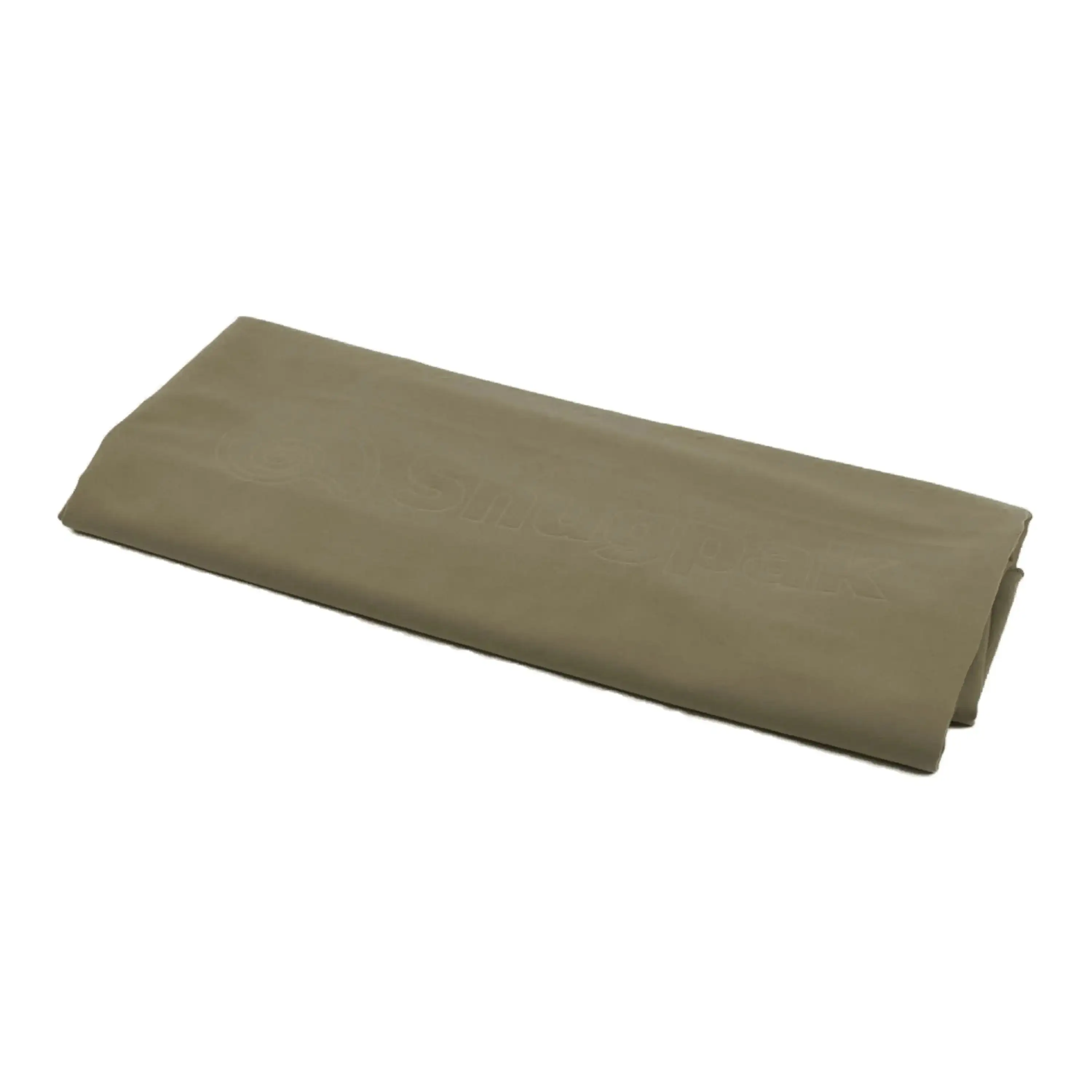 Towel Head to Toe olive - Image 2