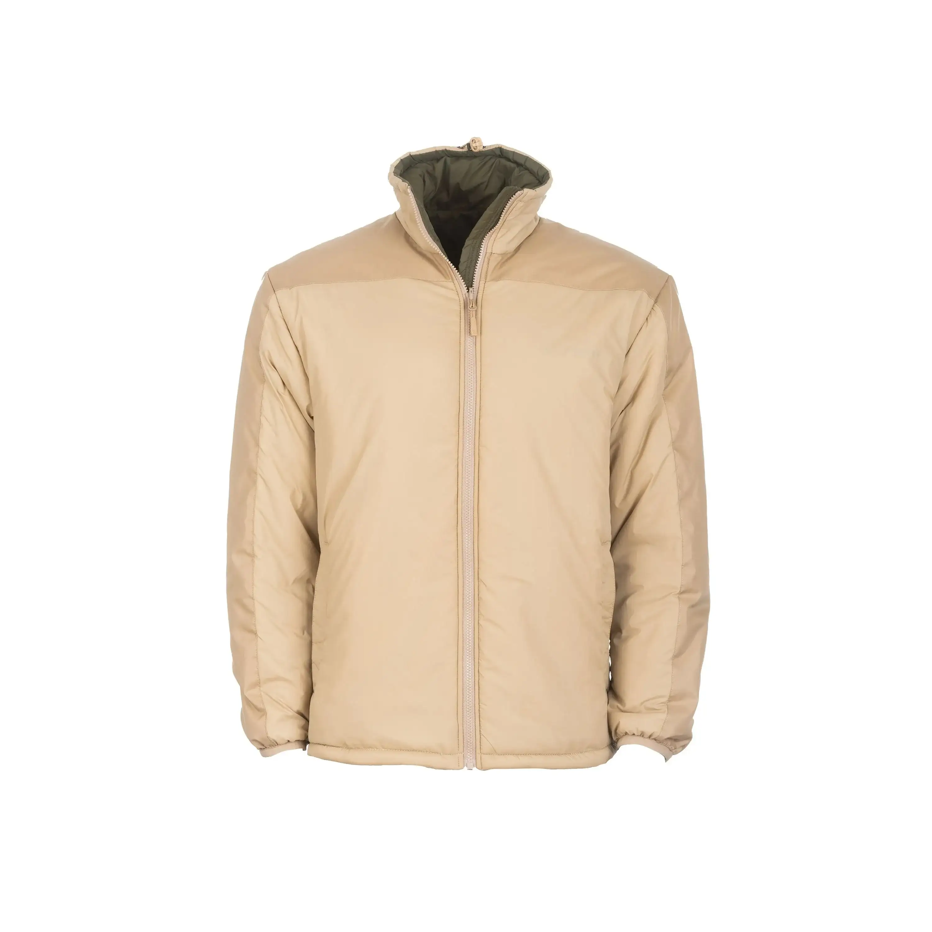 Winter jacket reversible Sleeka Elite Reversible WGTE - Image 11
