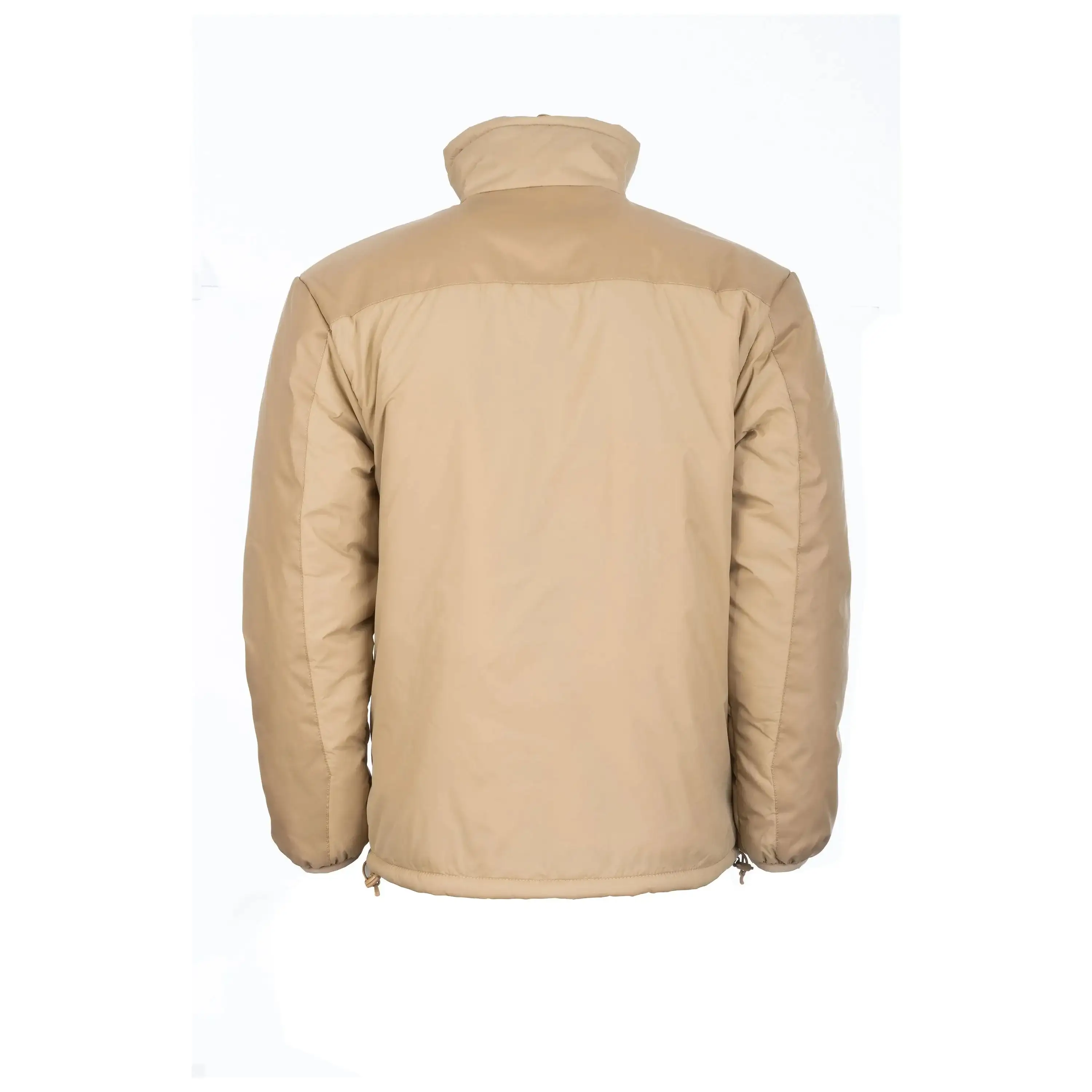 Winter jacket reversible Sleeka Elite Reversible WGTE - Image 12