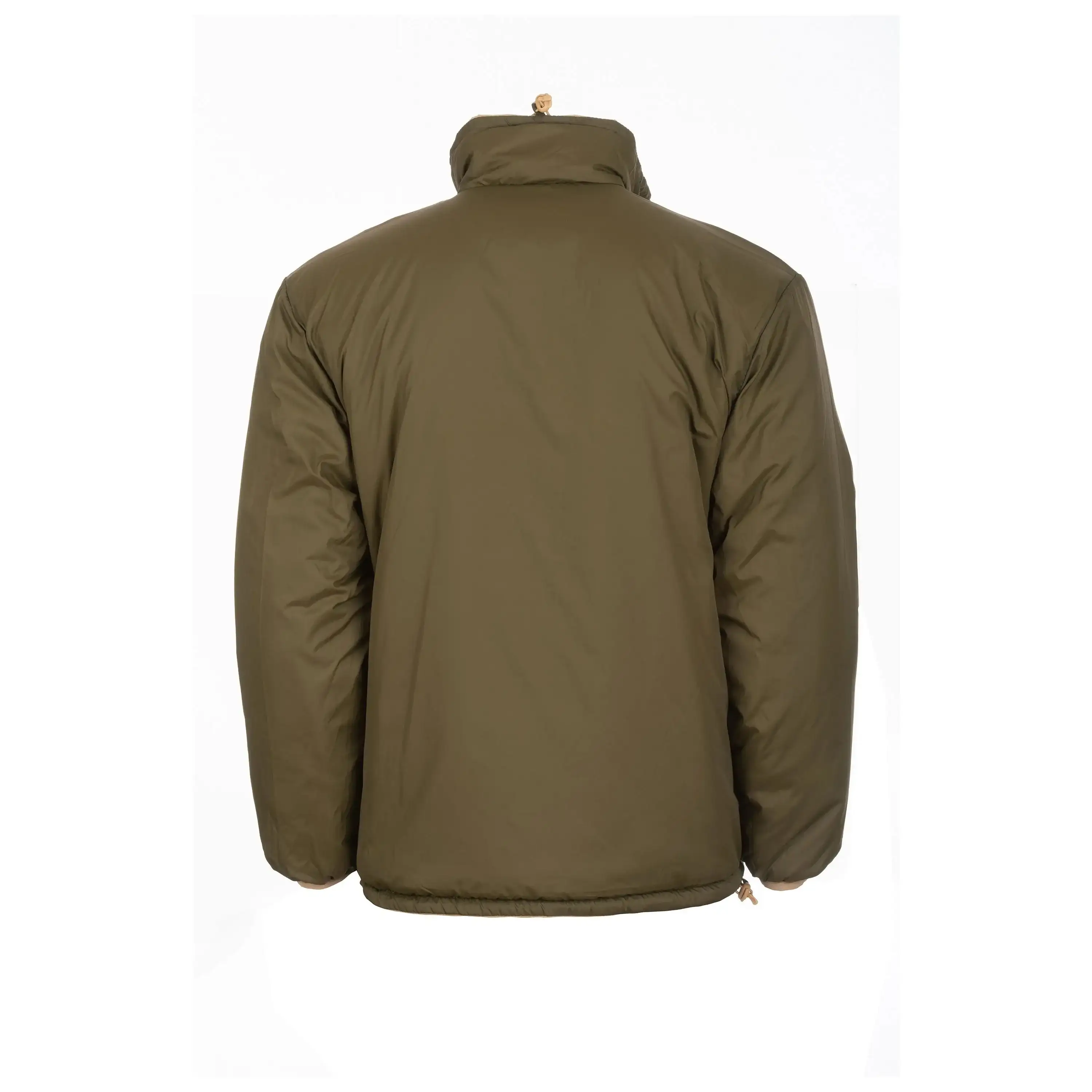 Winter jacket reversible Sleeka Elite Reversible WGTE - Image 13