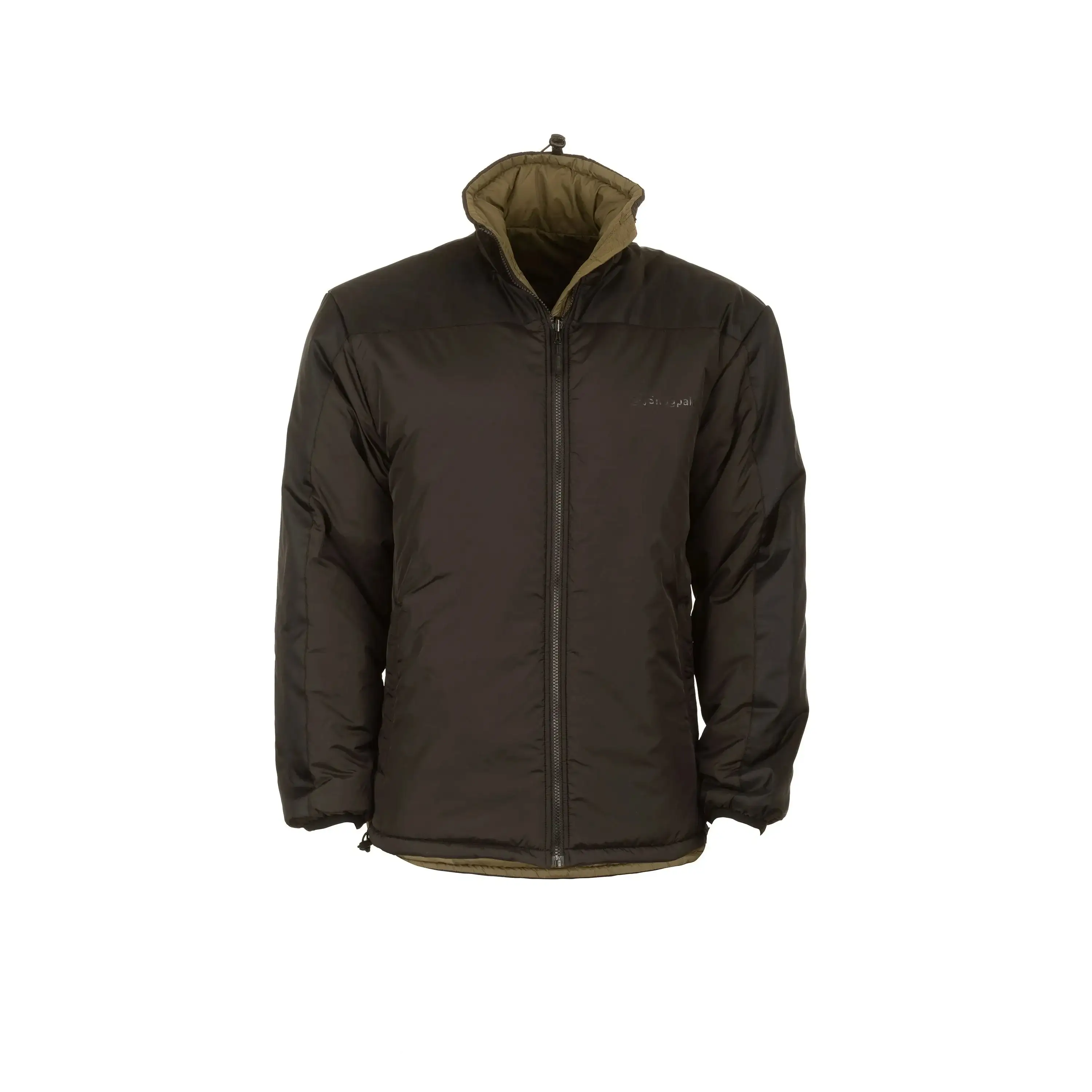 Winter jacket reversible Sleeka Elite Reversible WGTE - Image 2