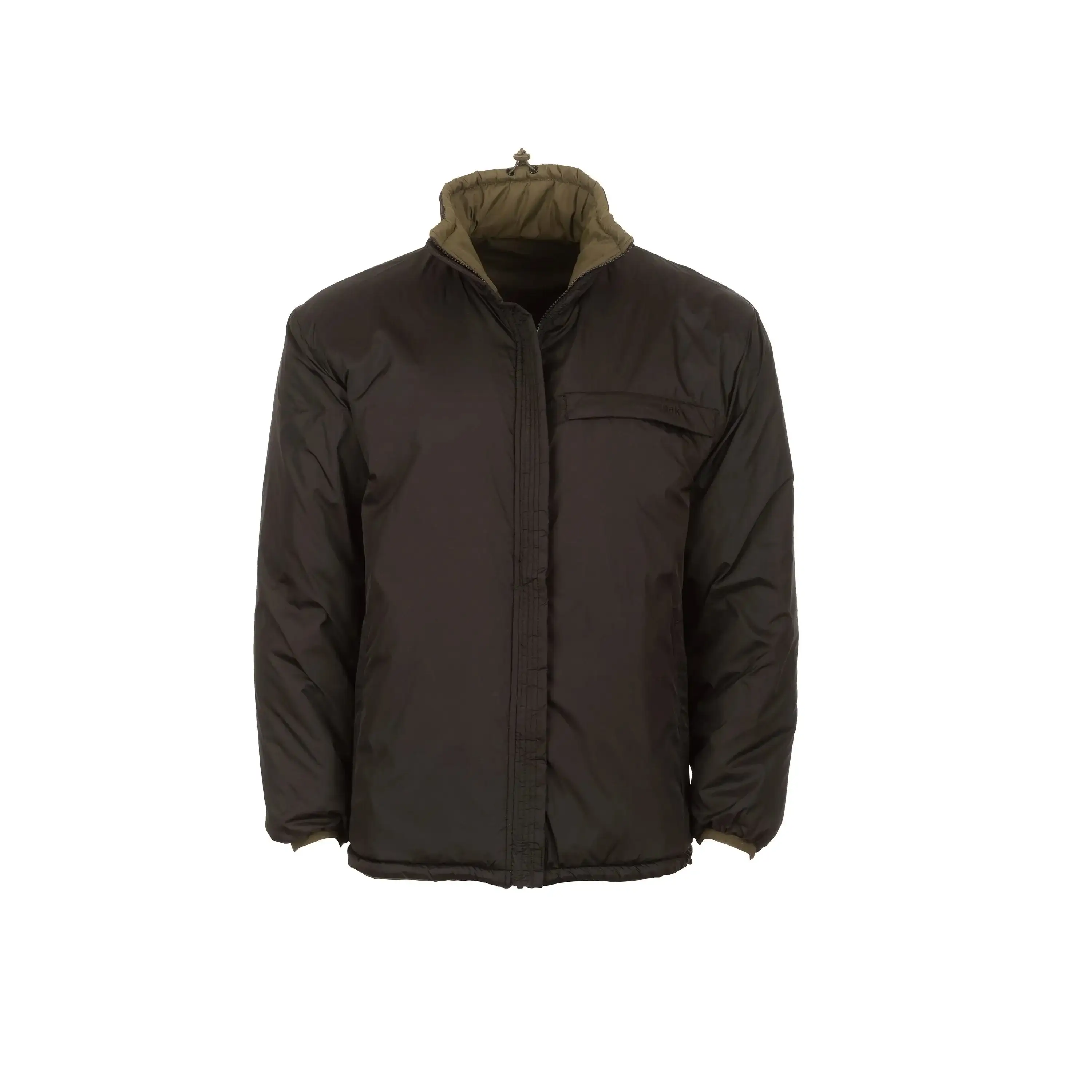 Winter jacket reversible Sleeka Elite Reversible WGTE - Image 3
