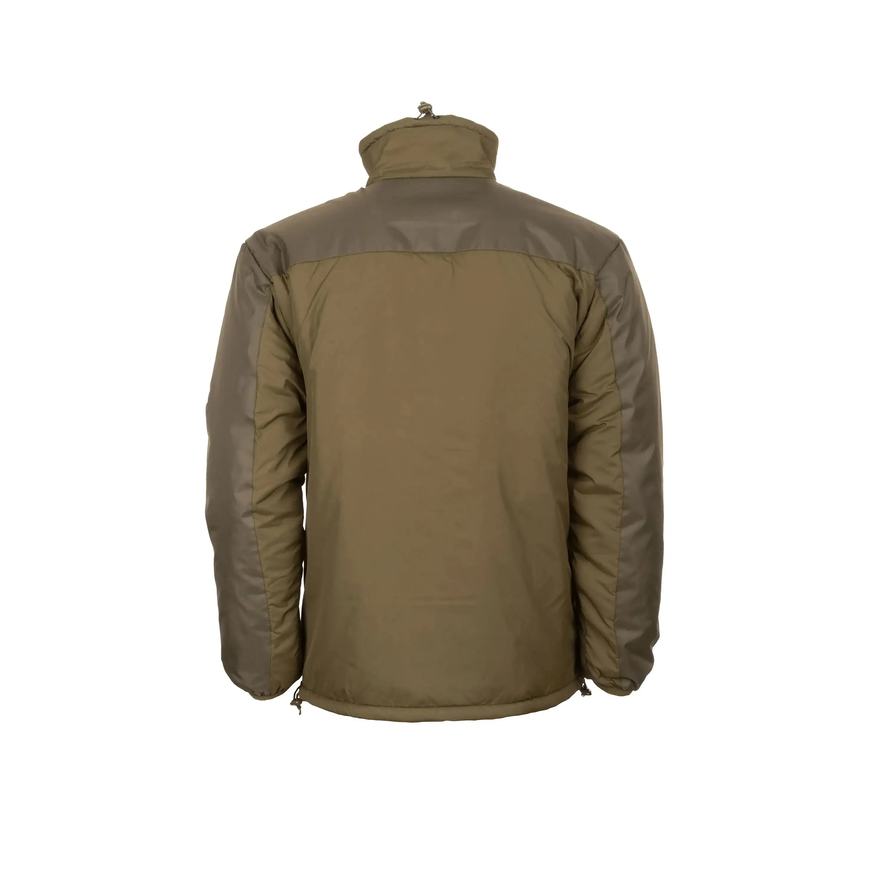 Winter jacket reversible Sleeka Elite Reversible WGTE - Image 5